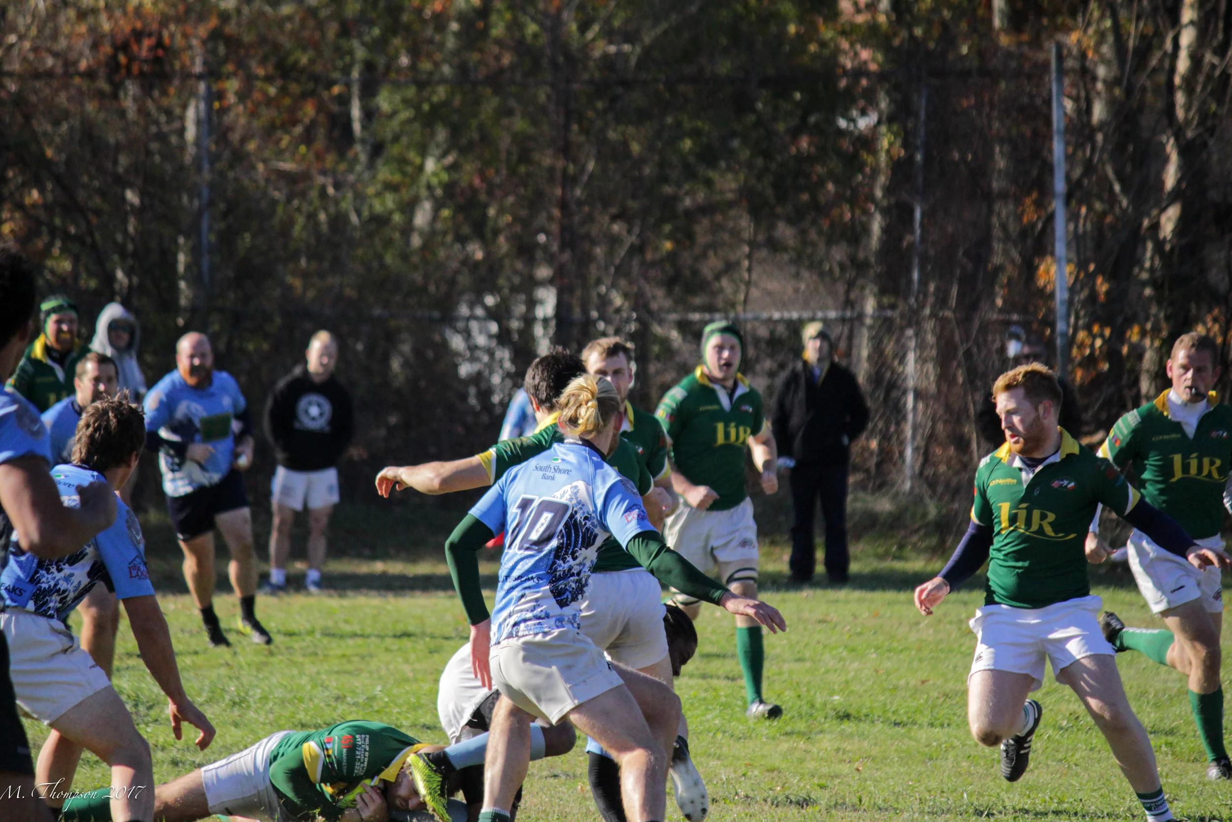 Rugby@Randolph_mpt-21.jpg