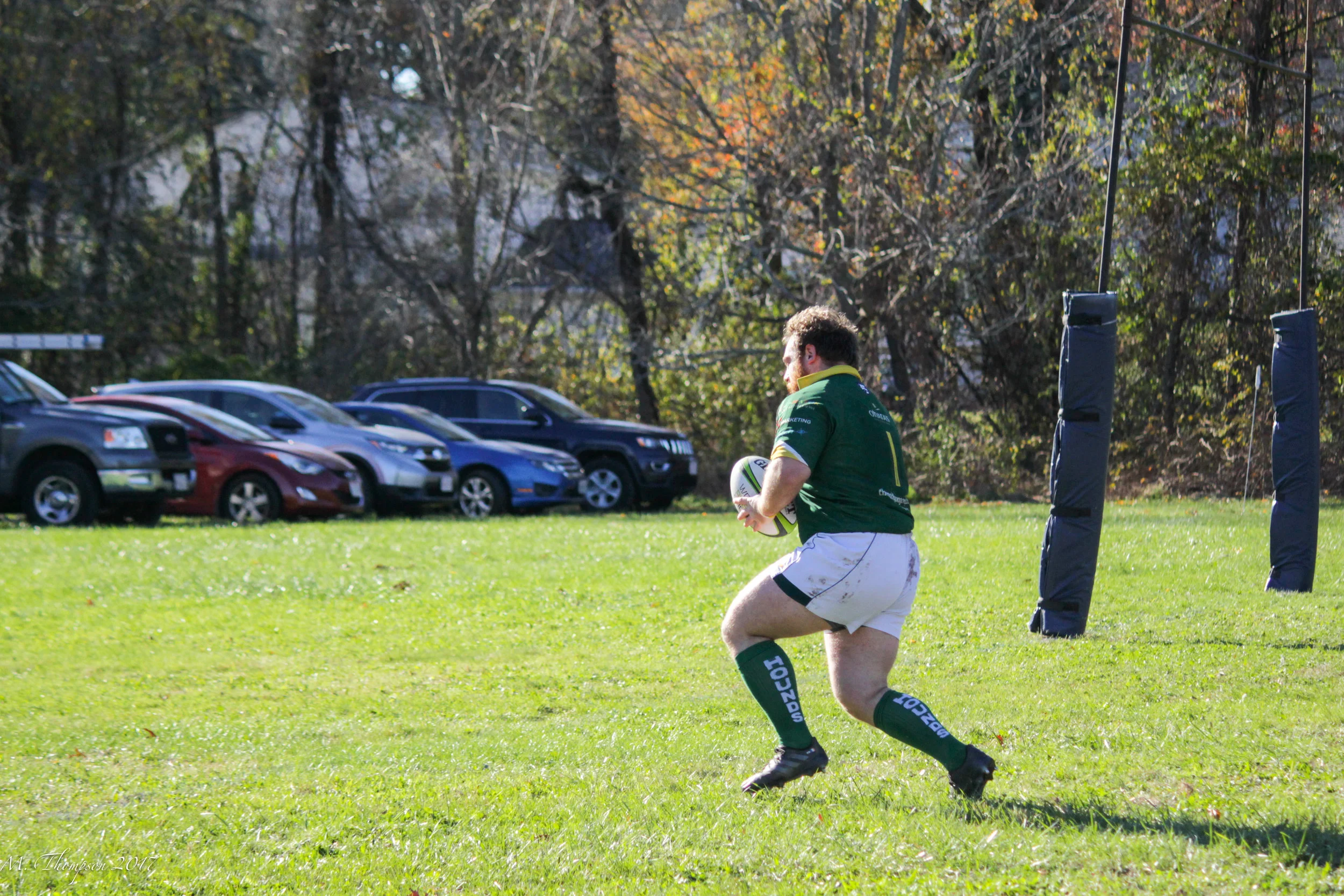 Rugby@Randolph_mpt-24.jpg