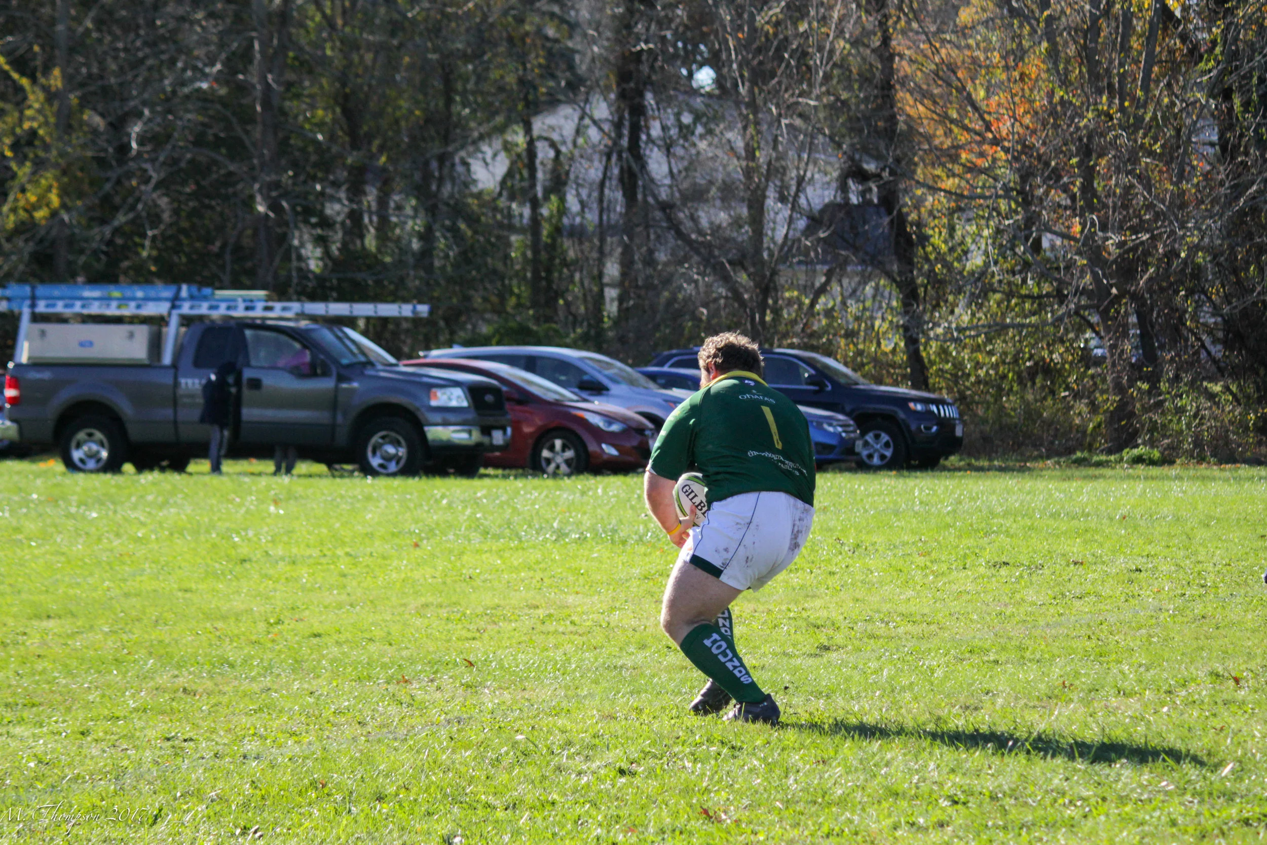 Rugby@Randolph_mpt-25.jpg