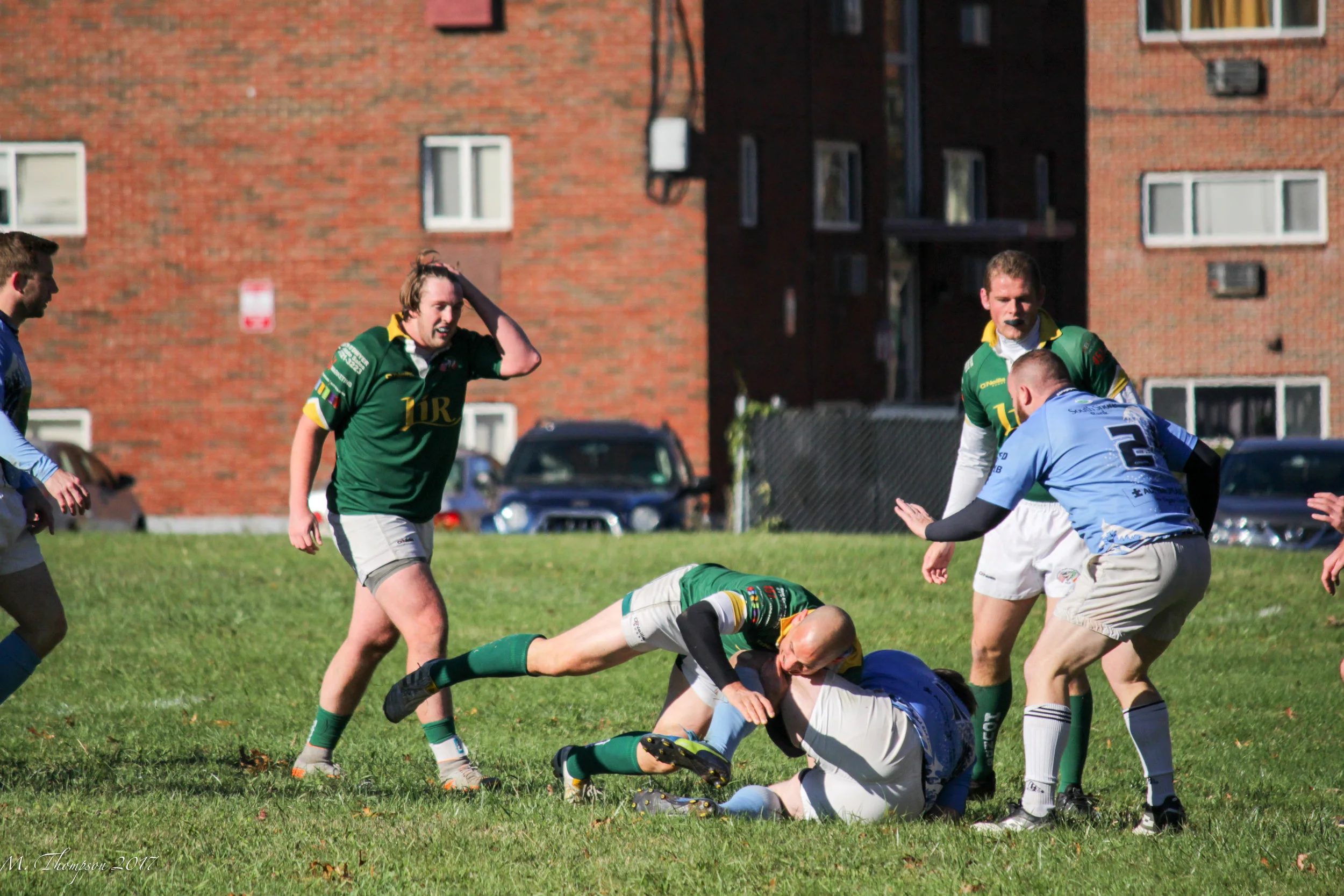 Rugby@Randolph_mpt-30.jpg