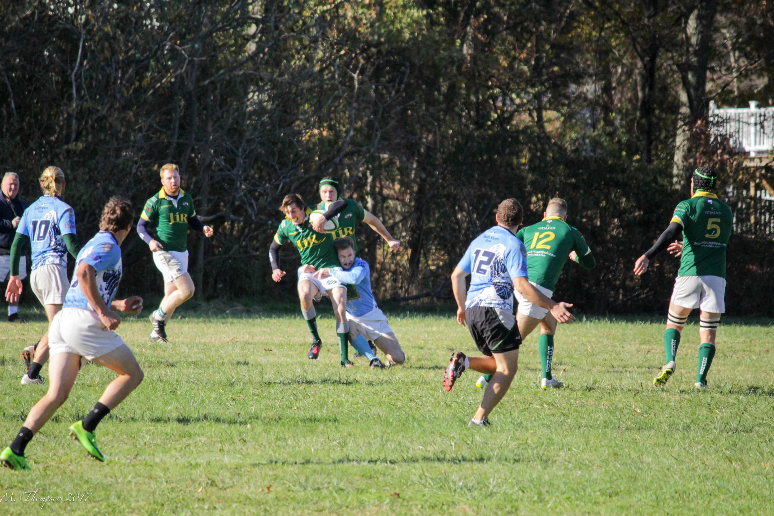 Rugby@Randolph_mpt-35.jpg