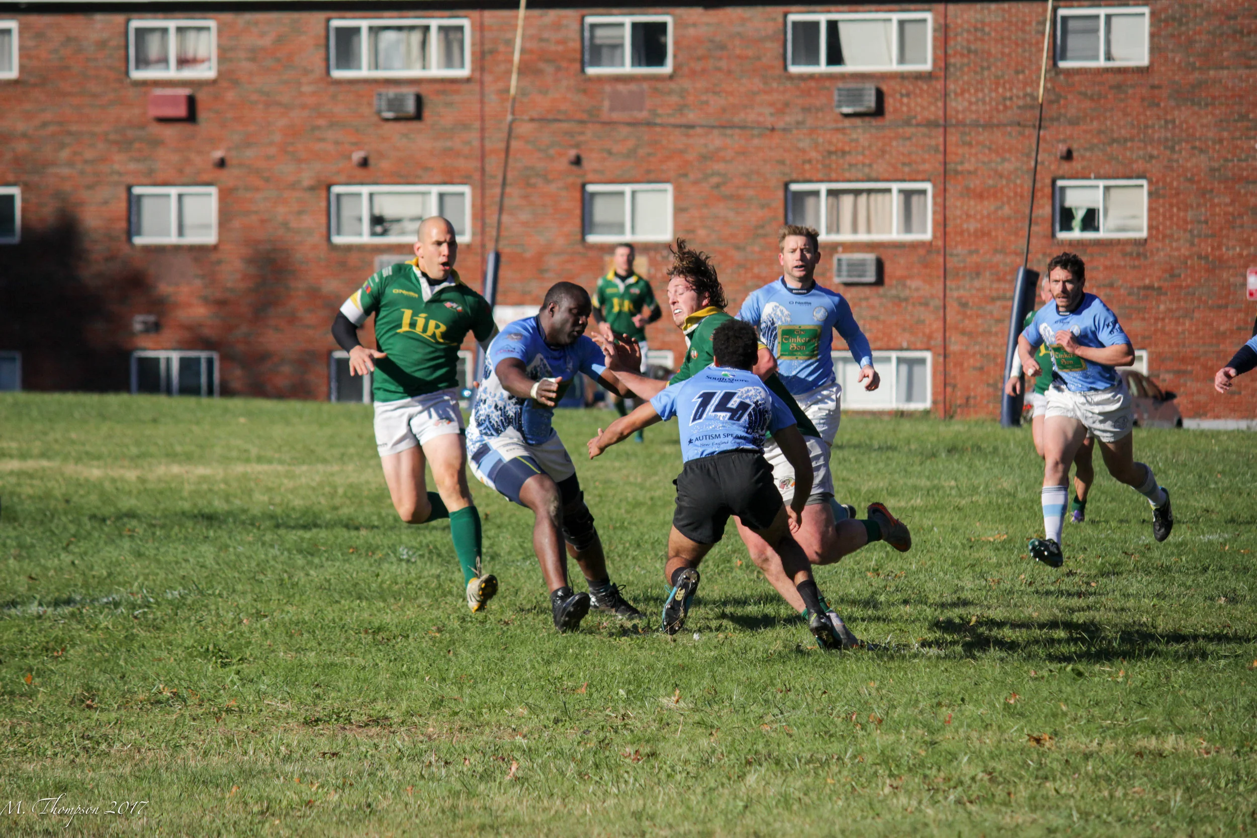 Rugby@Randolph_mpt-36.jpg
