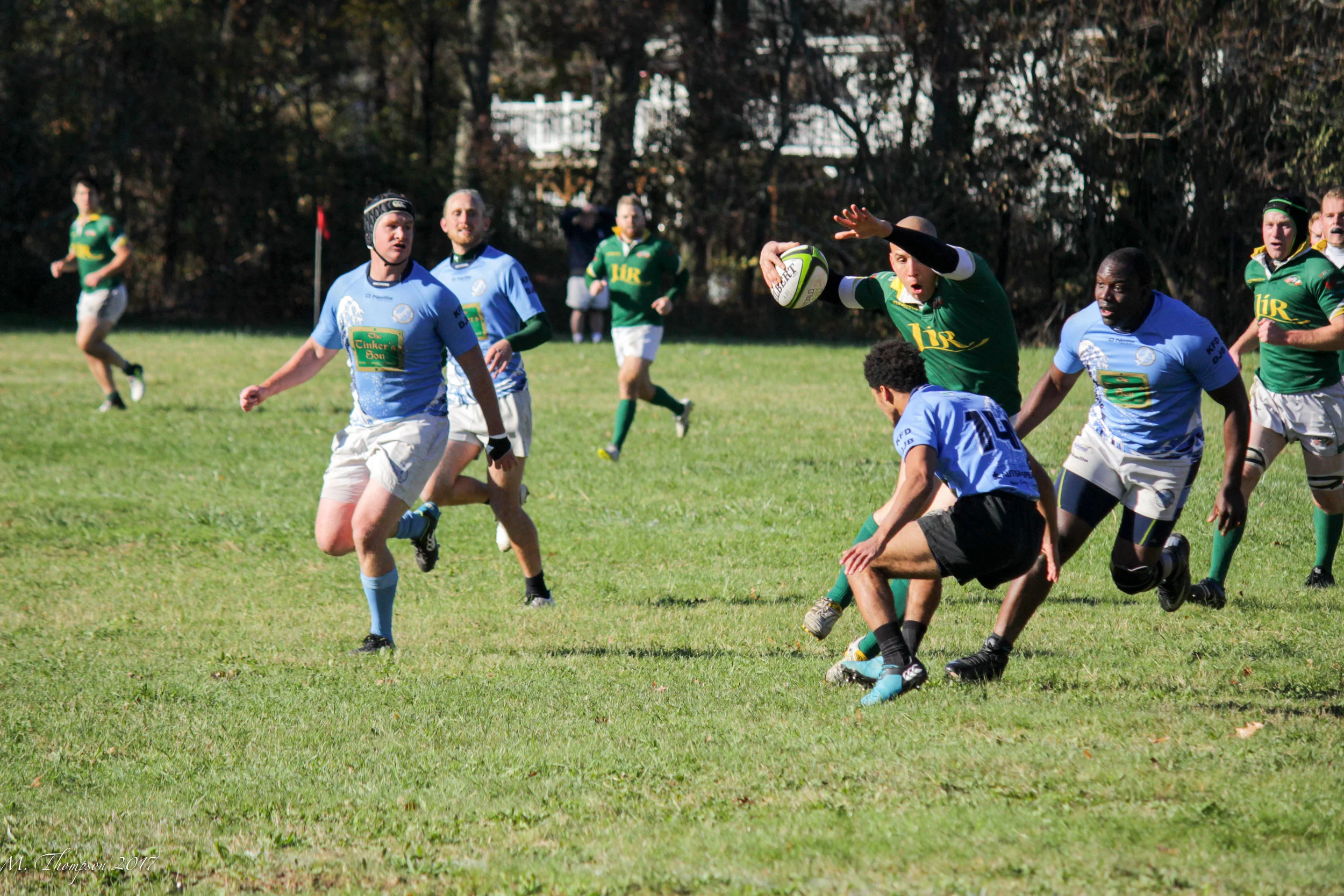 Rugby@Randolph_mpt-39.jpg