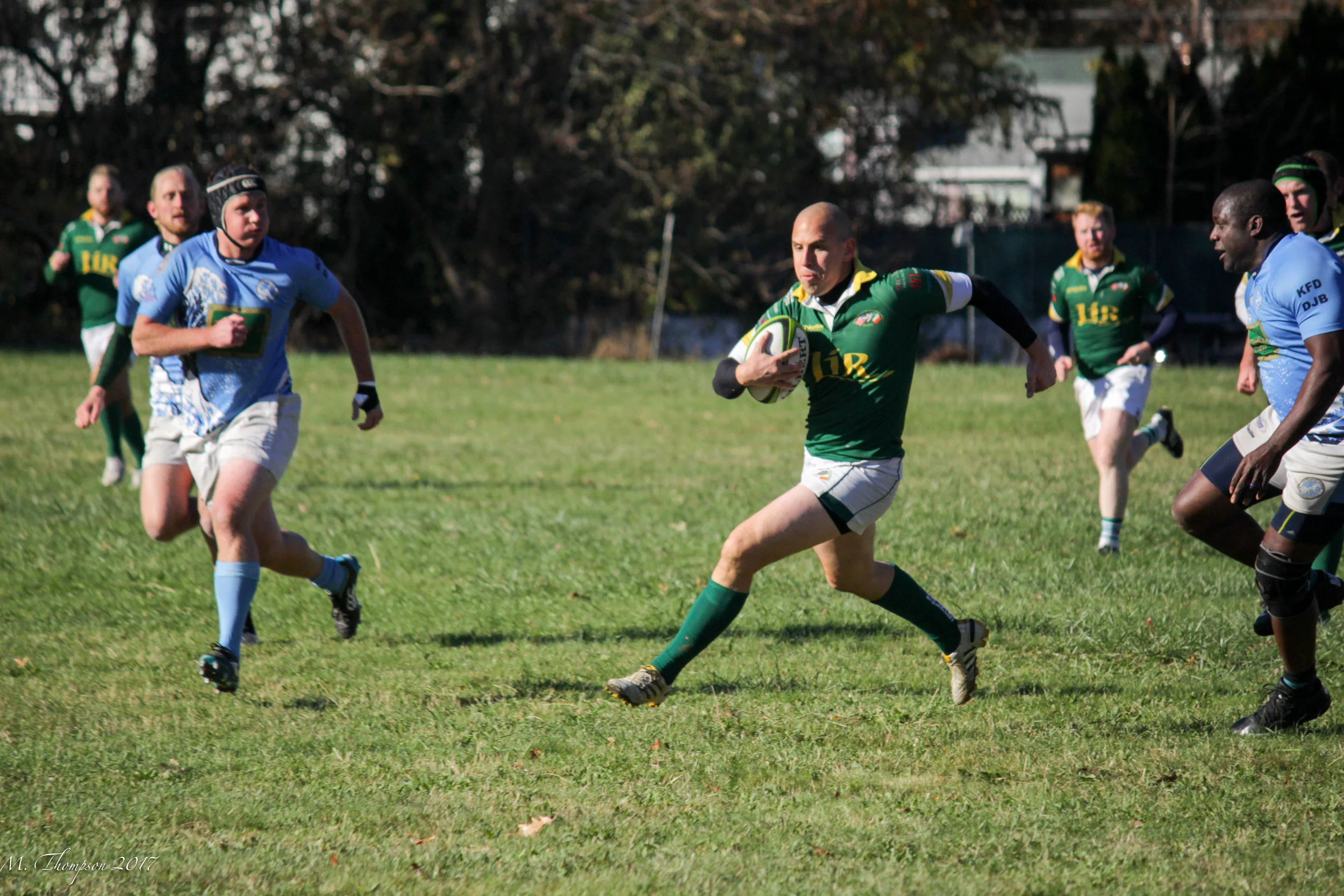 Rugby@Randolph_mpt-38.jpg