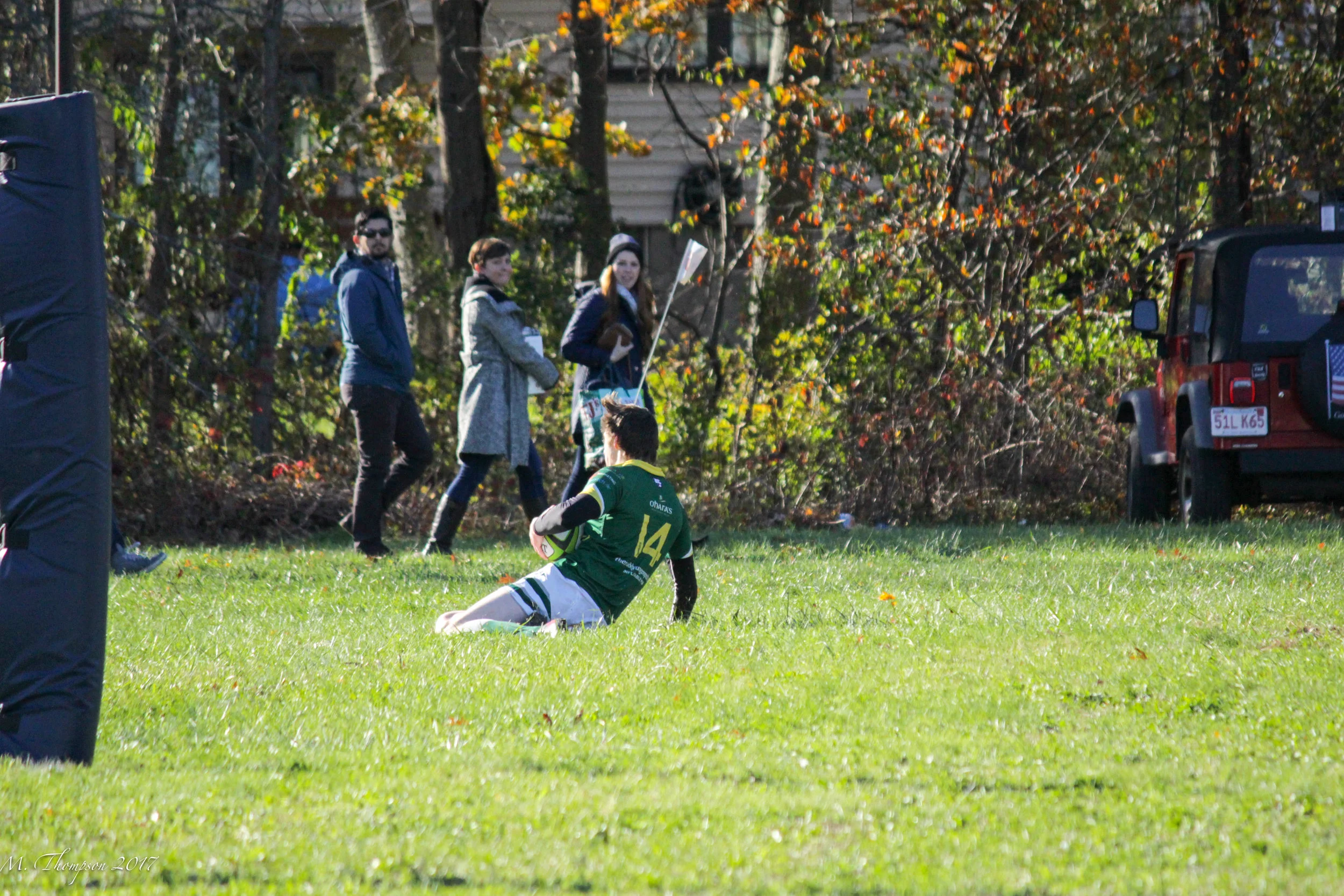 Rugby@Randolph_mpt-42.jpg