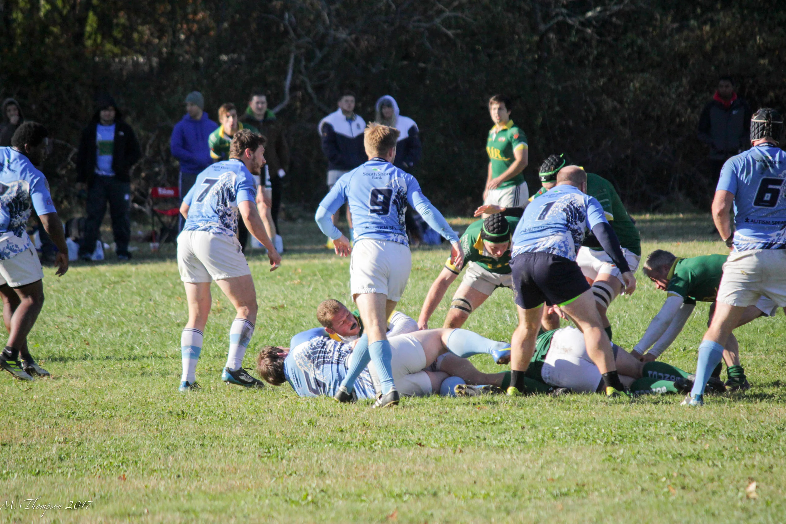 Rugby@Randolph_mpt-45.jpg