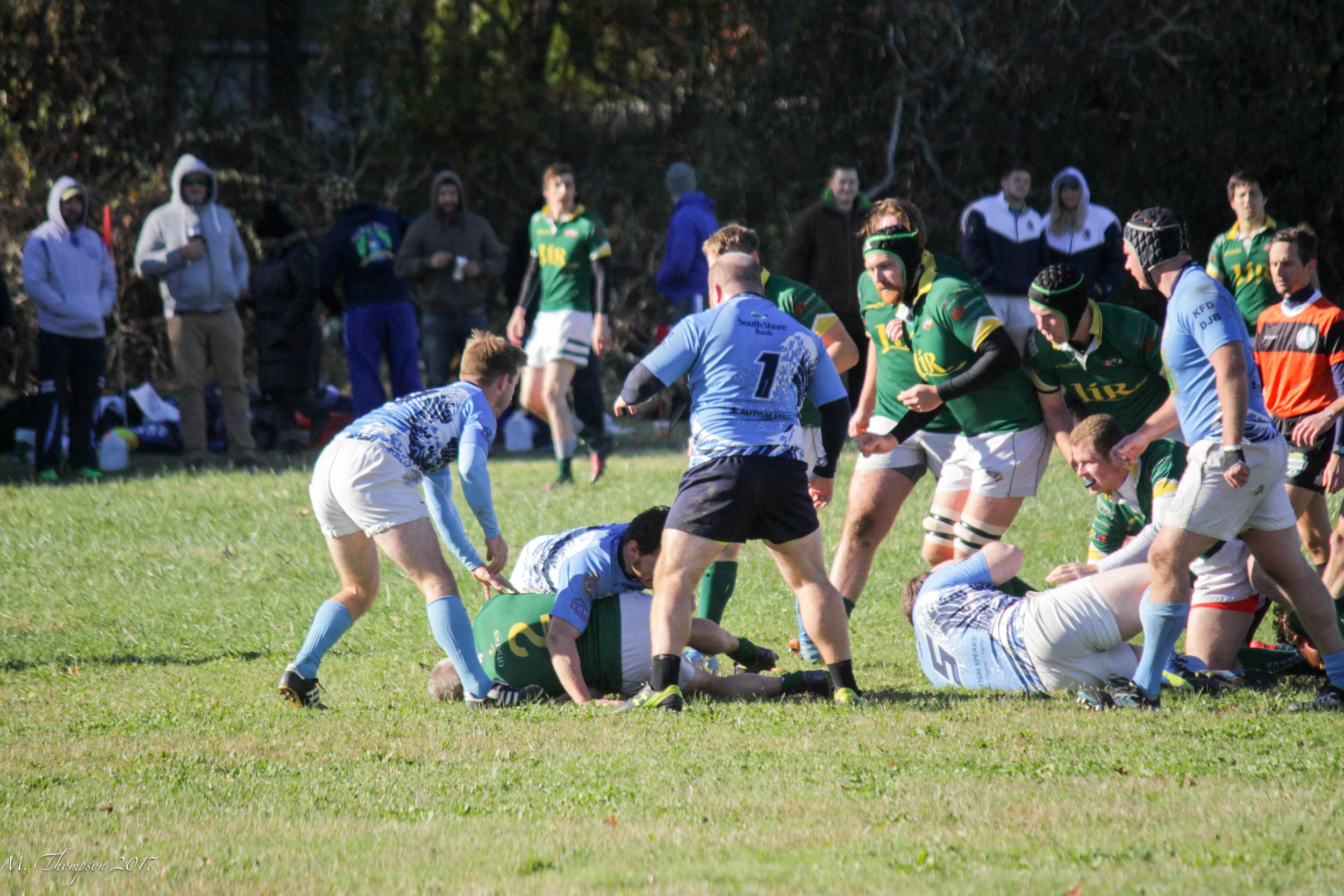 Rugby@Randolph_mpt-47.jpg