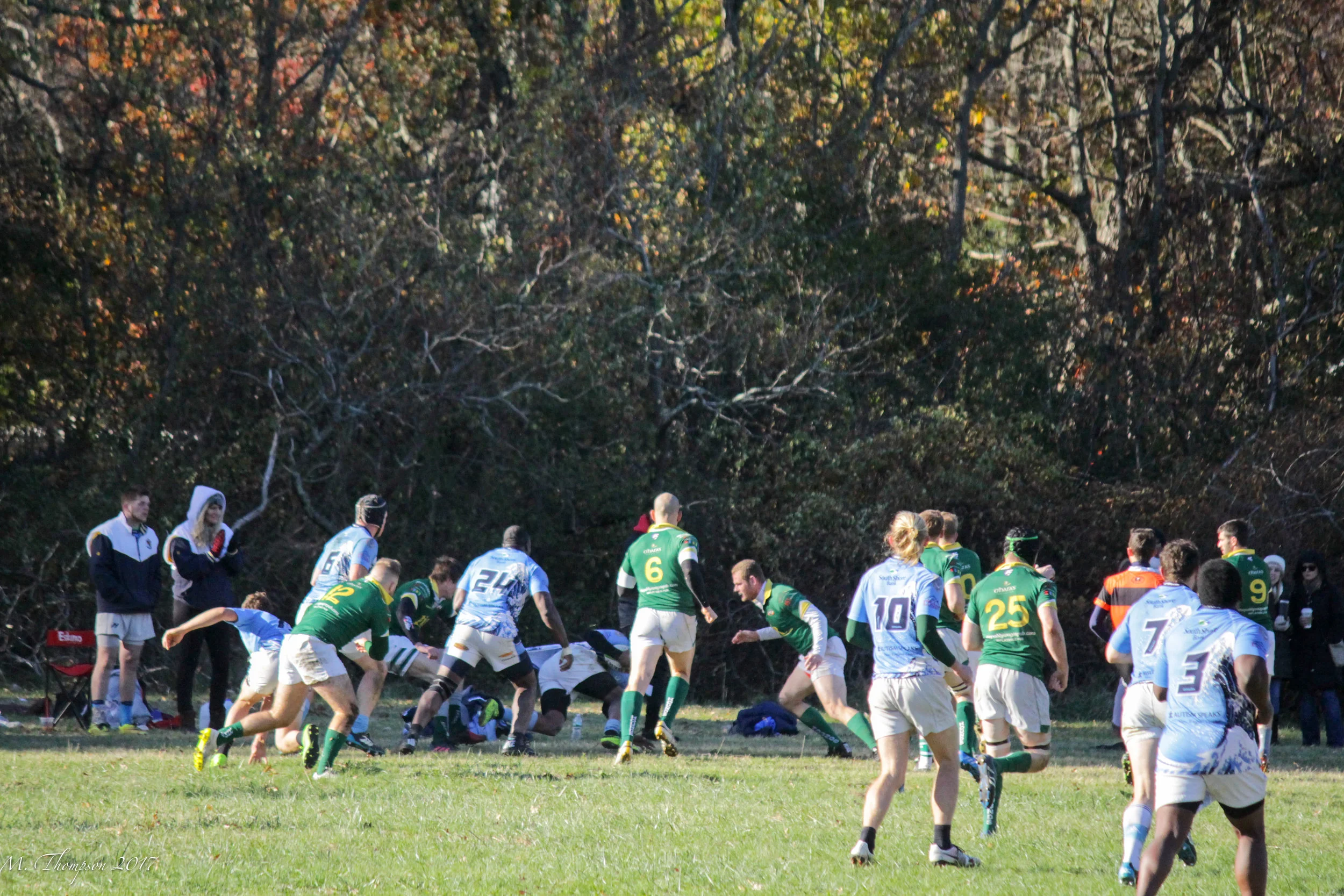 Rugby@Randolph_mpt-52.jpg