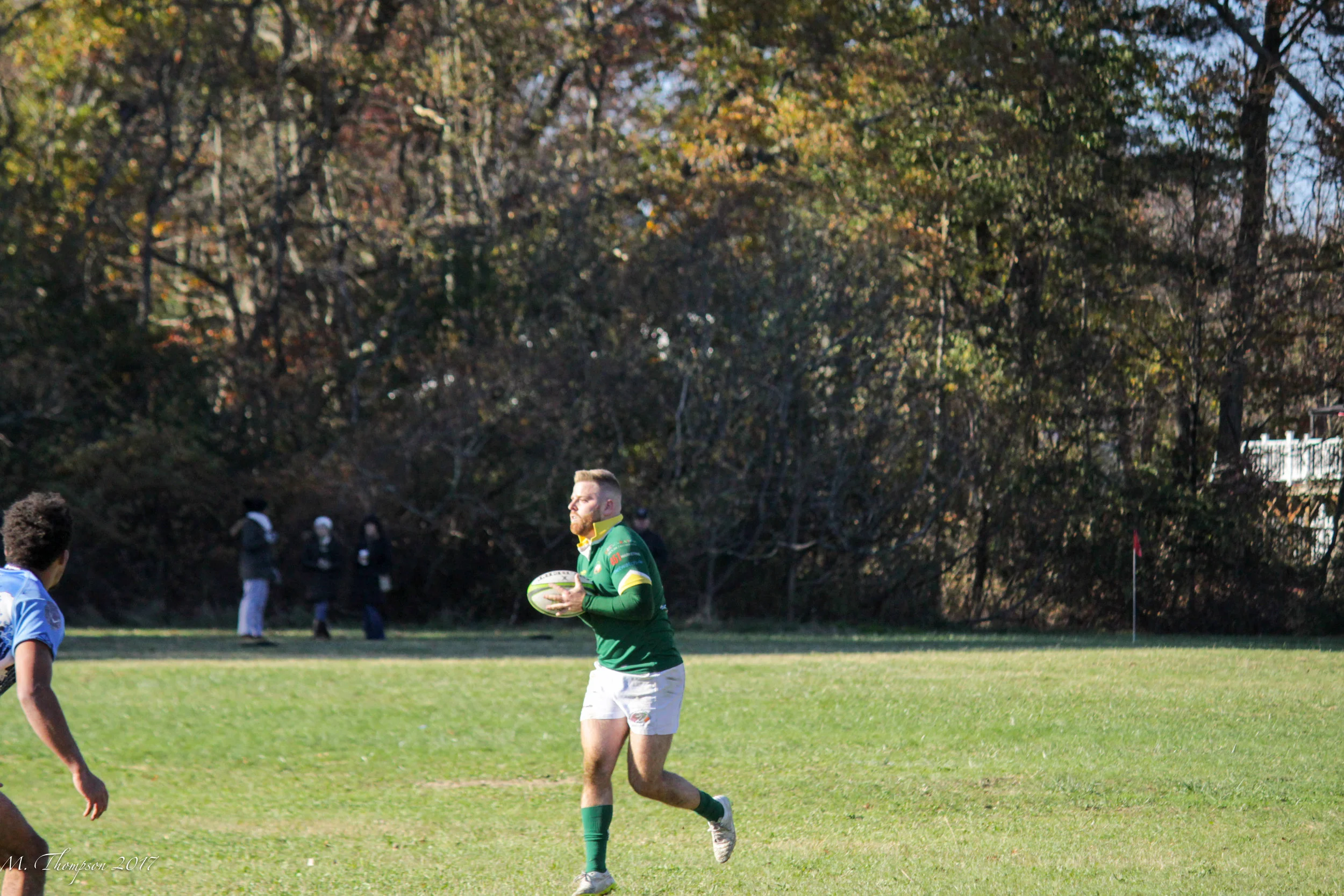 Rugby@Randolph_mpt-57.jpg