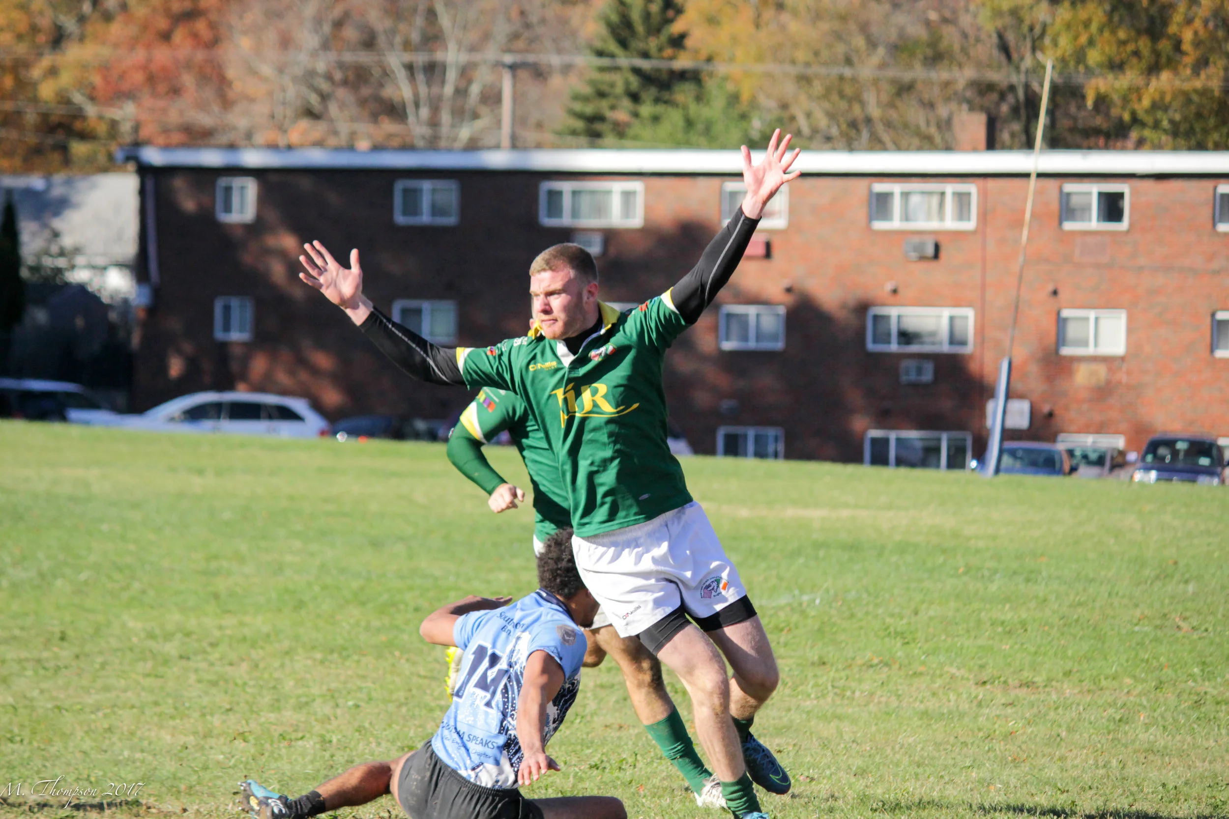 Rugby@Randolph_mpt-59.jpg