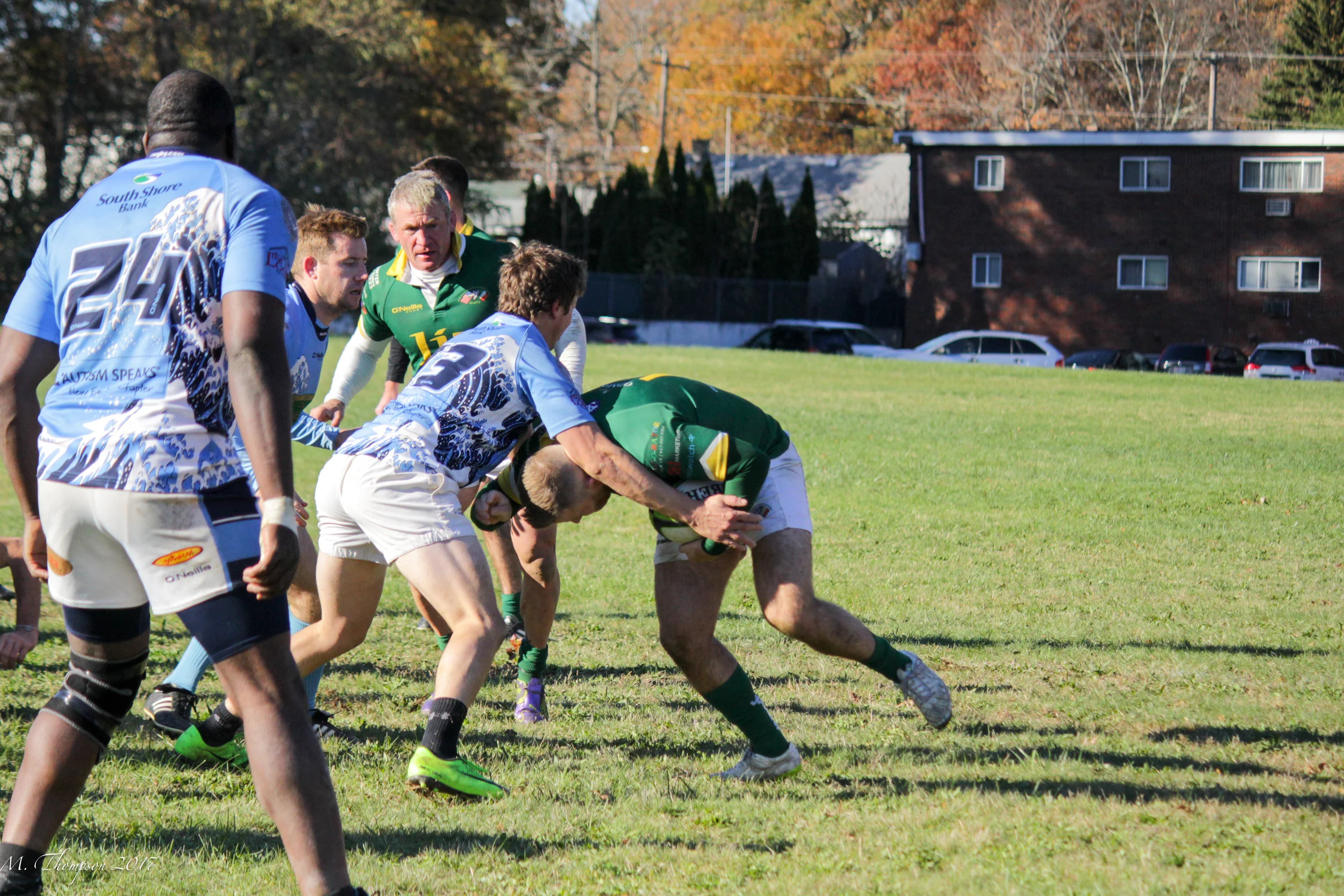 Rugby@Randolph_mpt-61.jpg