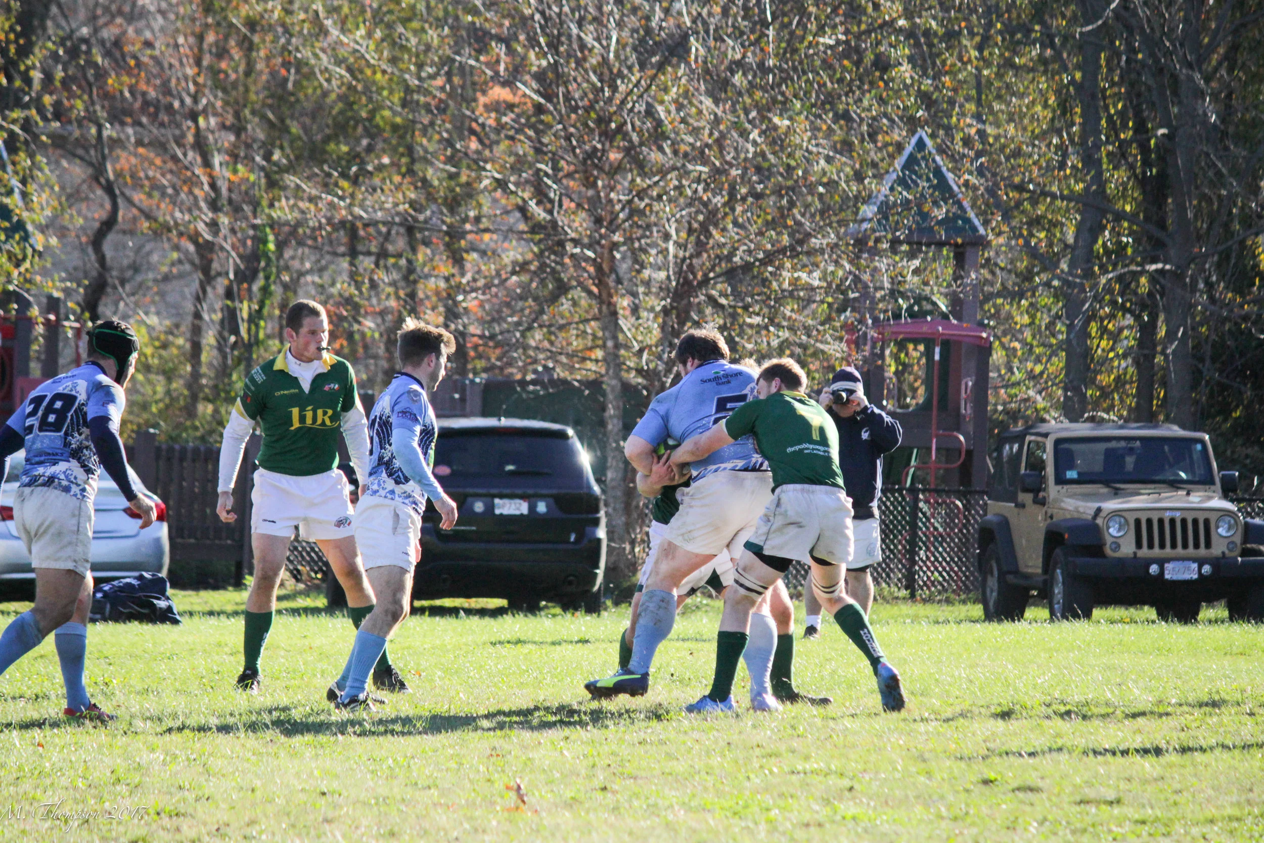 Rugby@Randolph_mpt-68.jpg