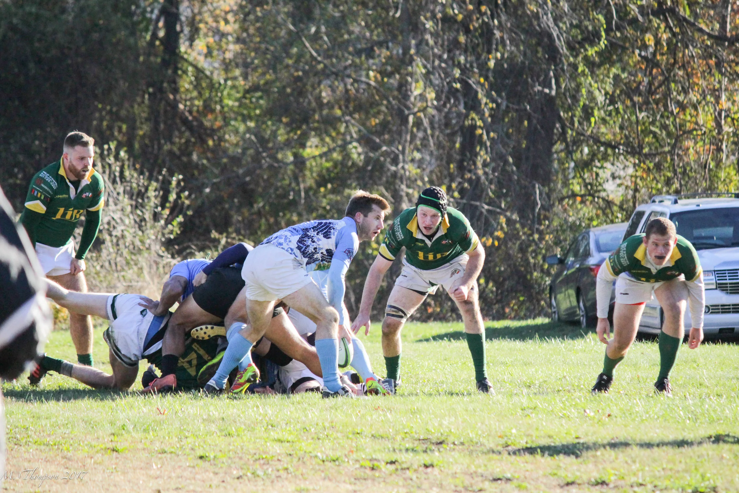 Rugby@Randolph_mpt-66.jpg