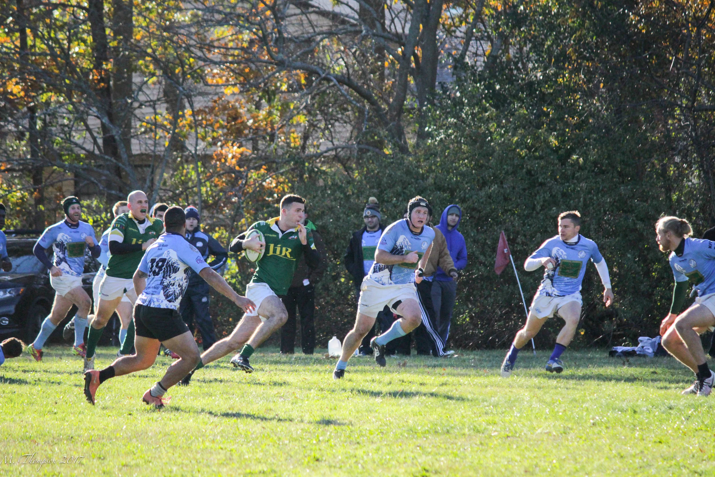 Rugby@Randolph_mpt-69.jpg