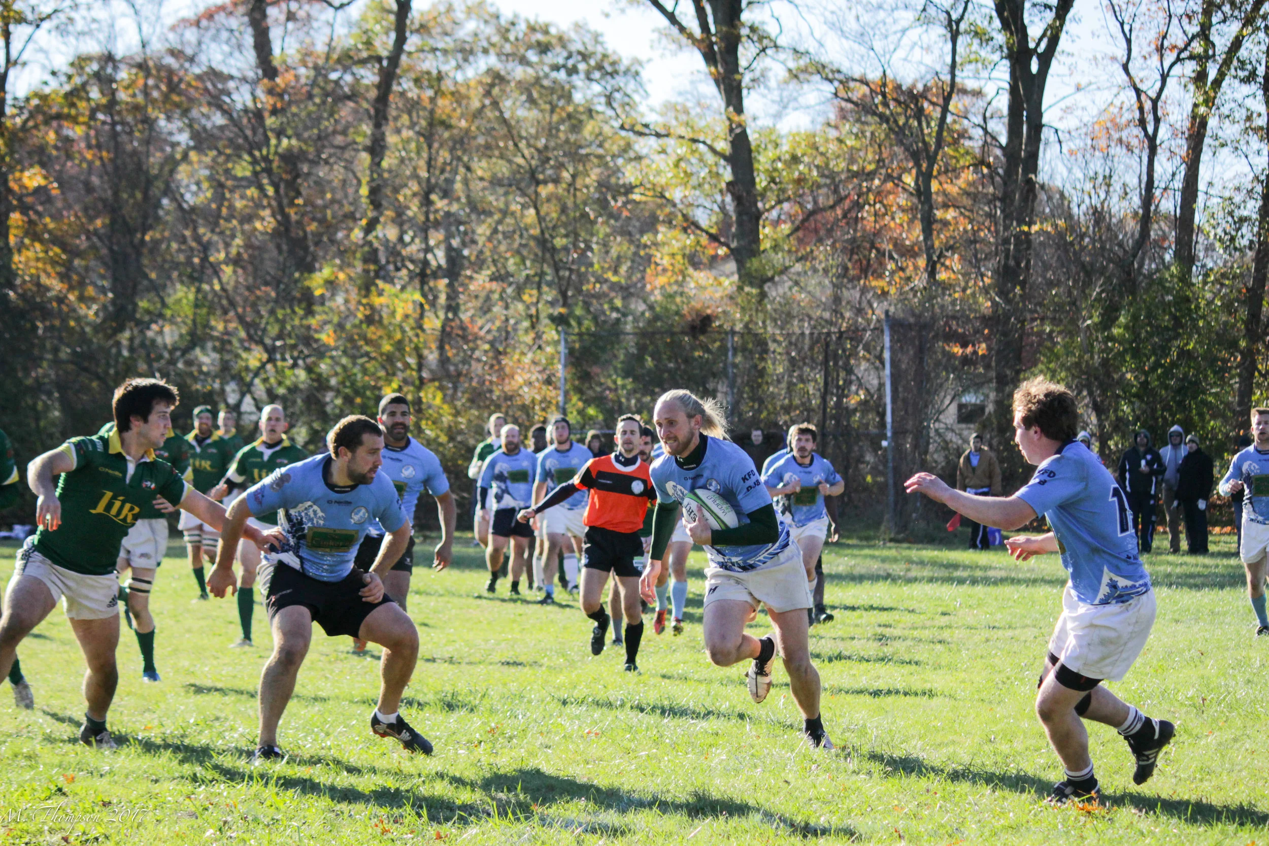 Rugby@Randolph_mpt-74.jpg