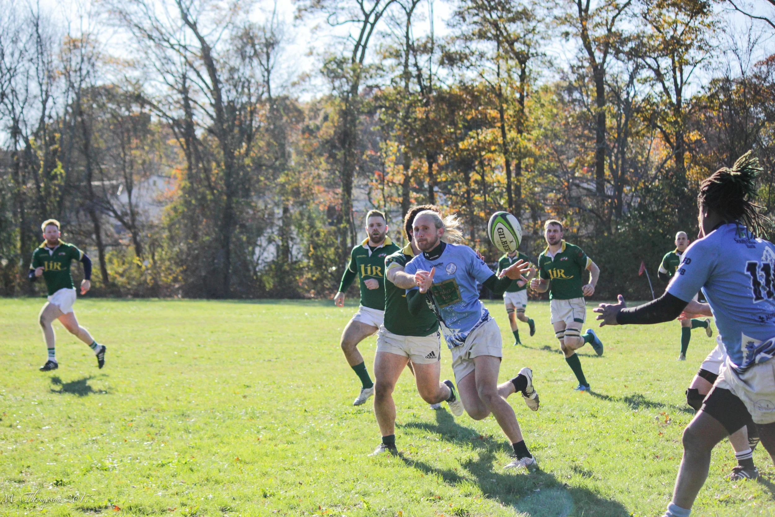 Rugby@Randolph_mpt-75.jpg
