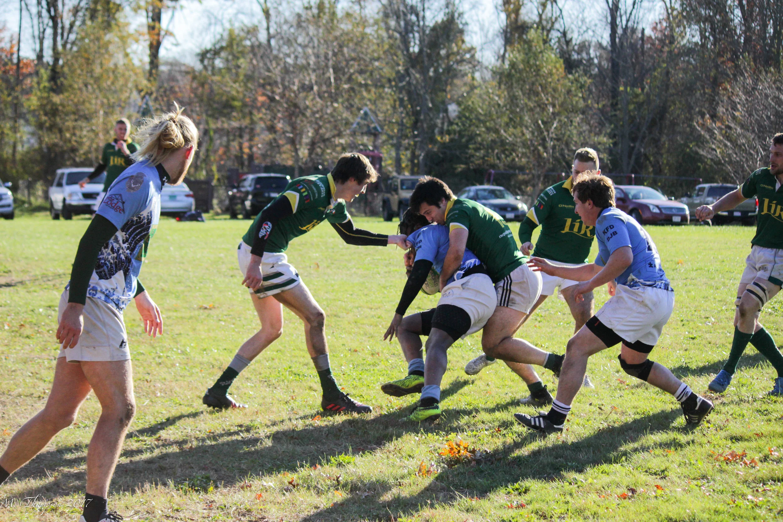 Rugby@Randolph_mpt-77.jpg