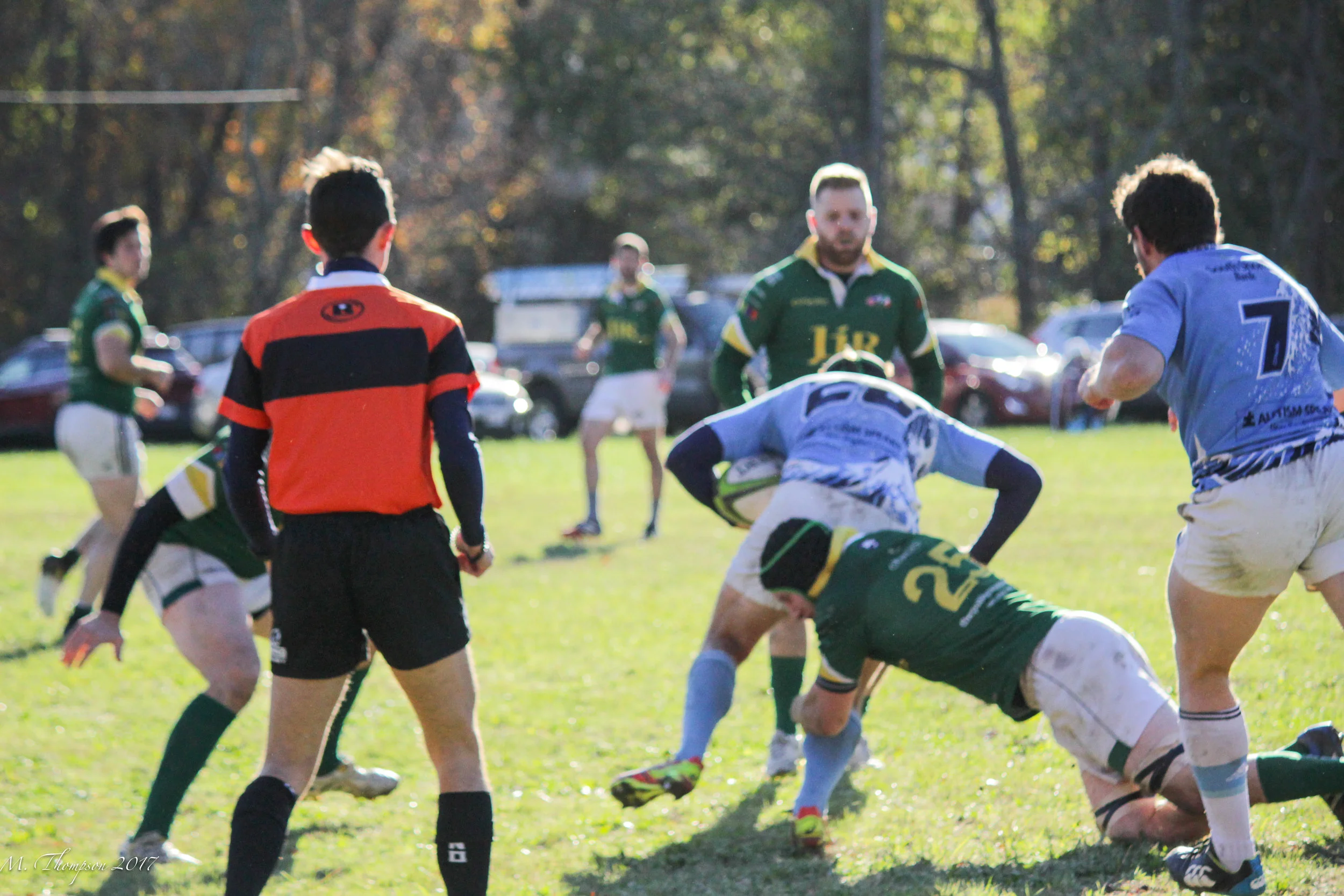 Rugby@Randolph_mpt-80.jpg