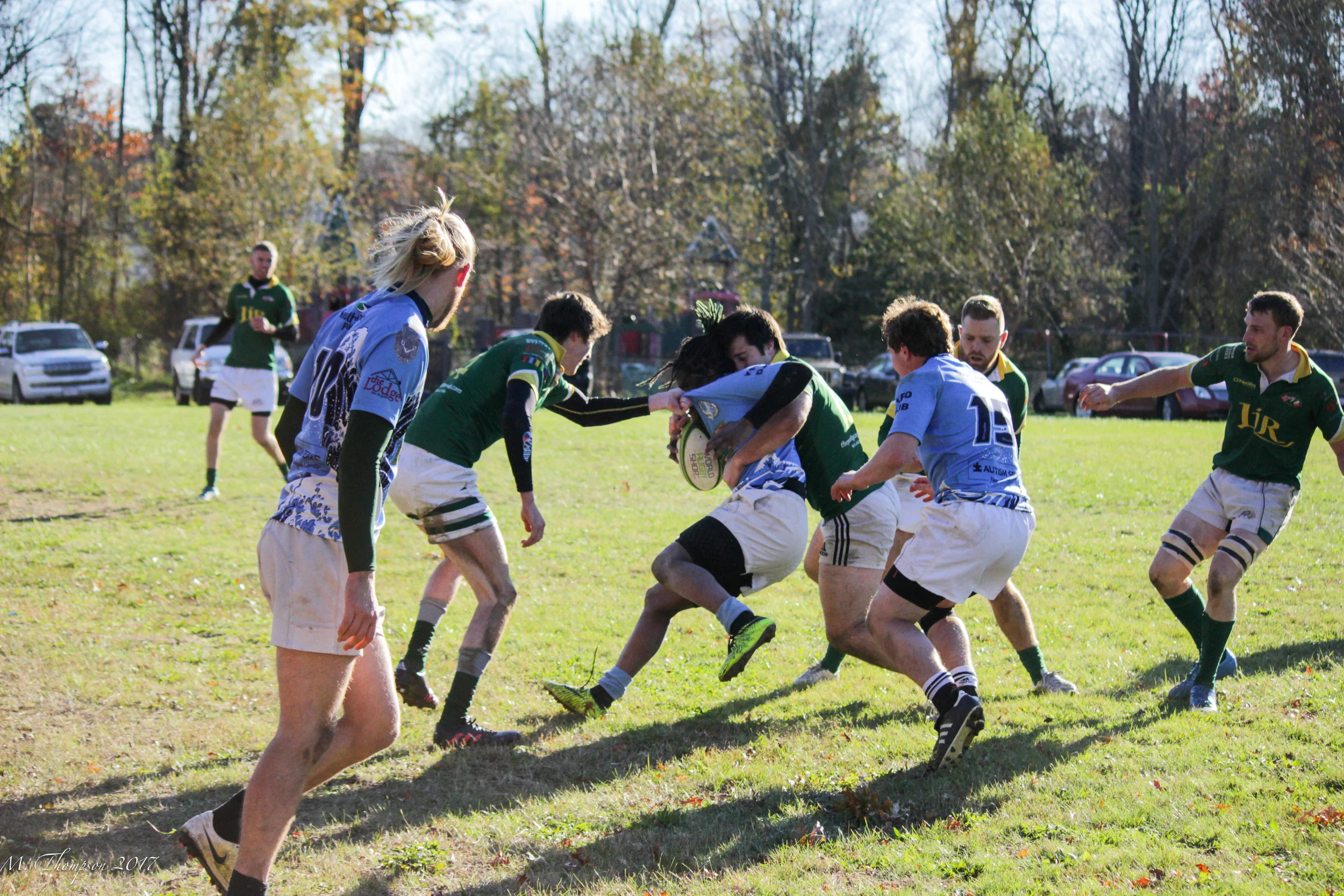 Rugby@Randolph_mpt-79.jpg