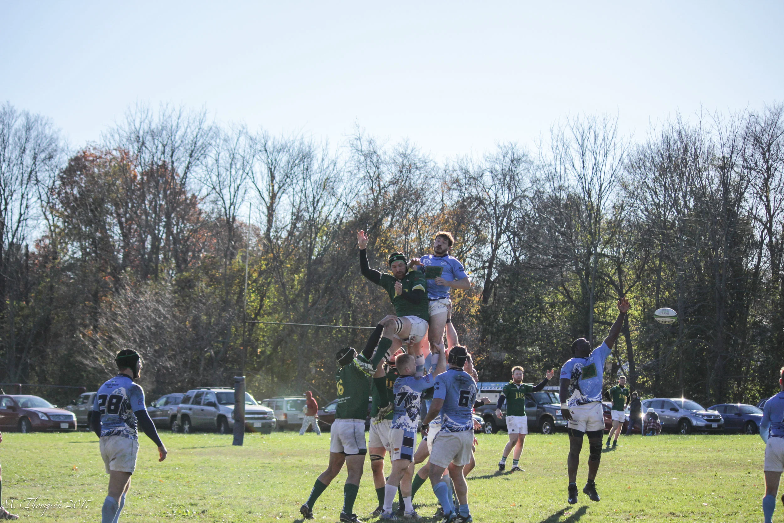 Rugby@Randolph_mpt-86.jpg