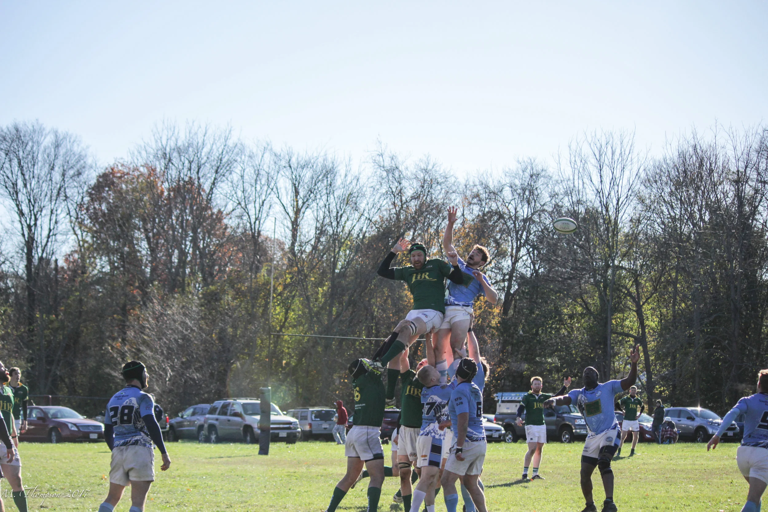 Rugby@Randolph_mpt-85.jpg