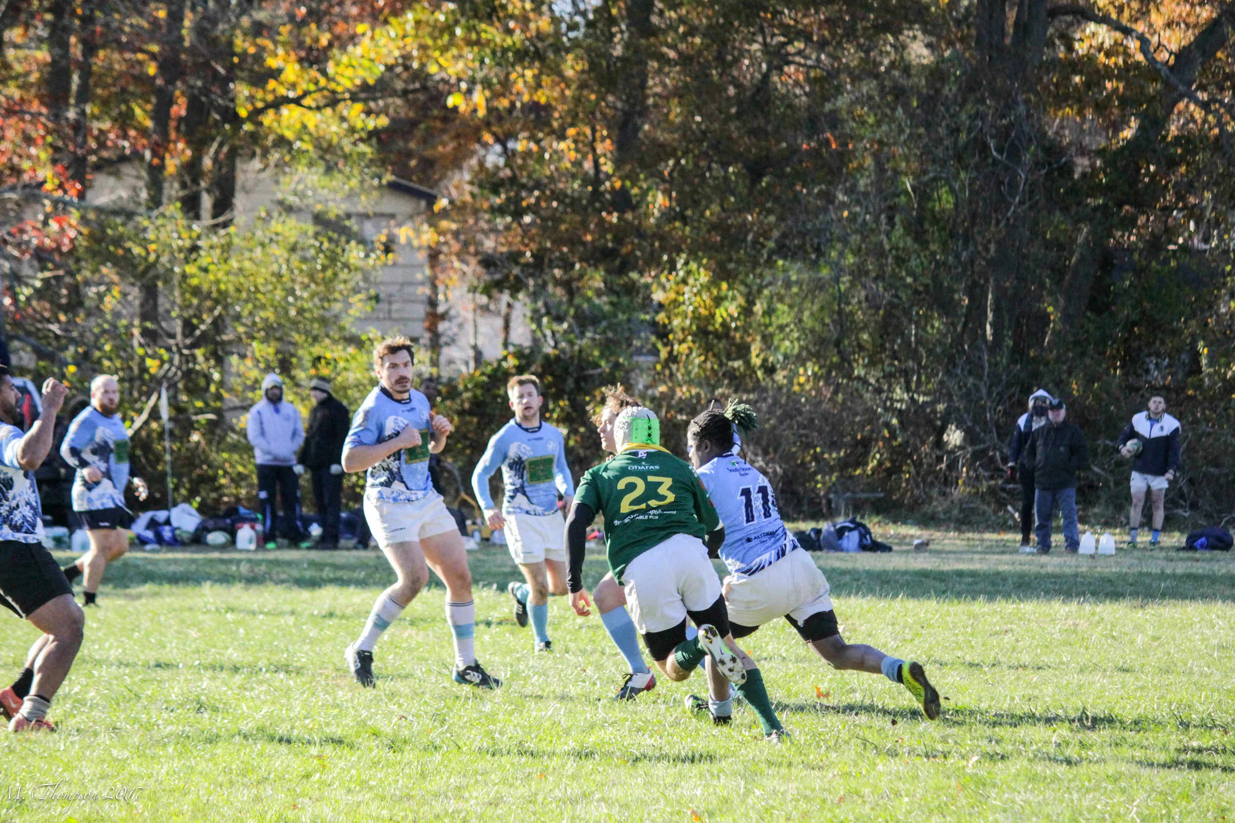Rugby@Randolph_mpt-88.jpg