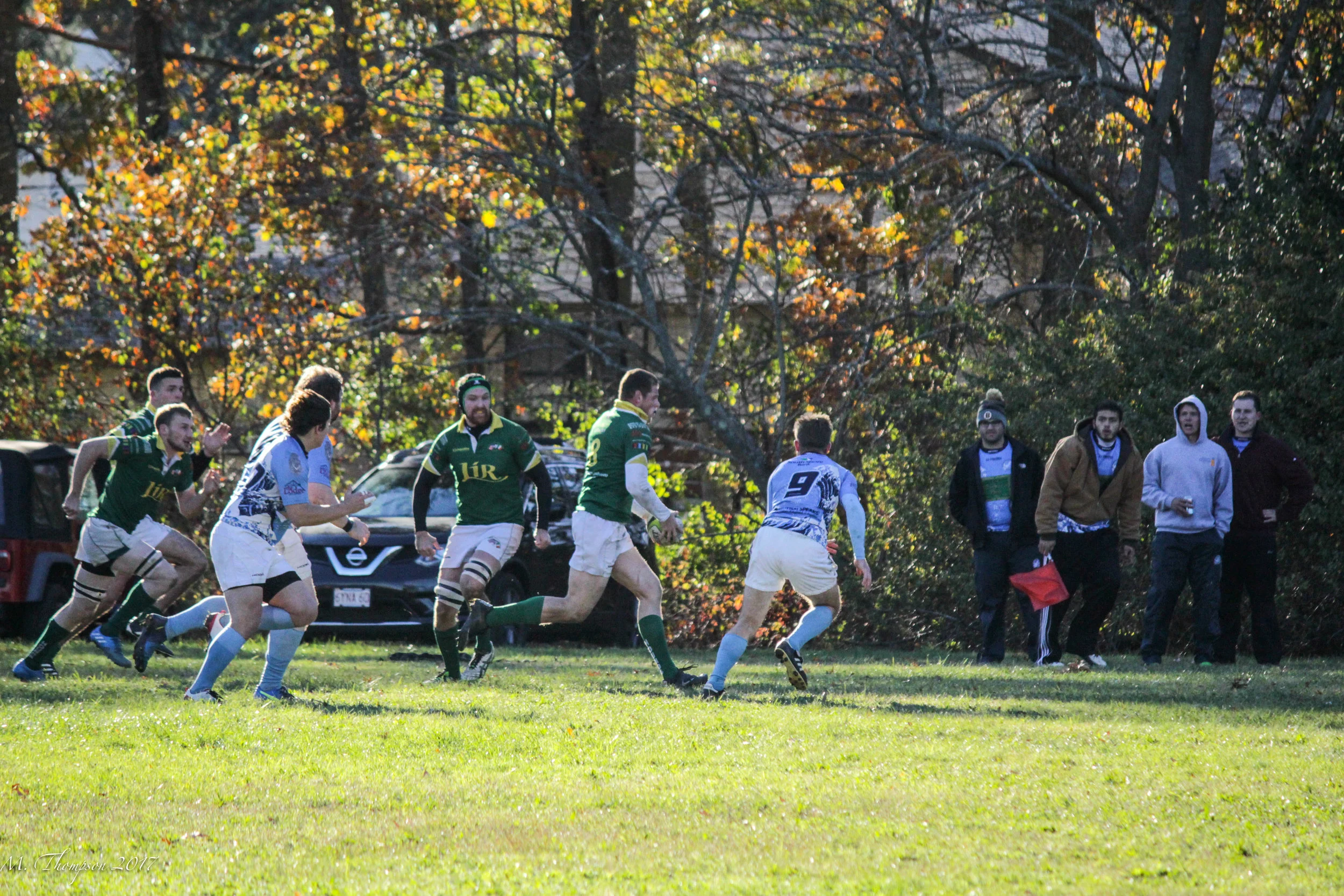 Rugby@Randolph_mpt-89.jpg