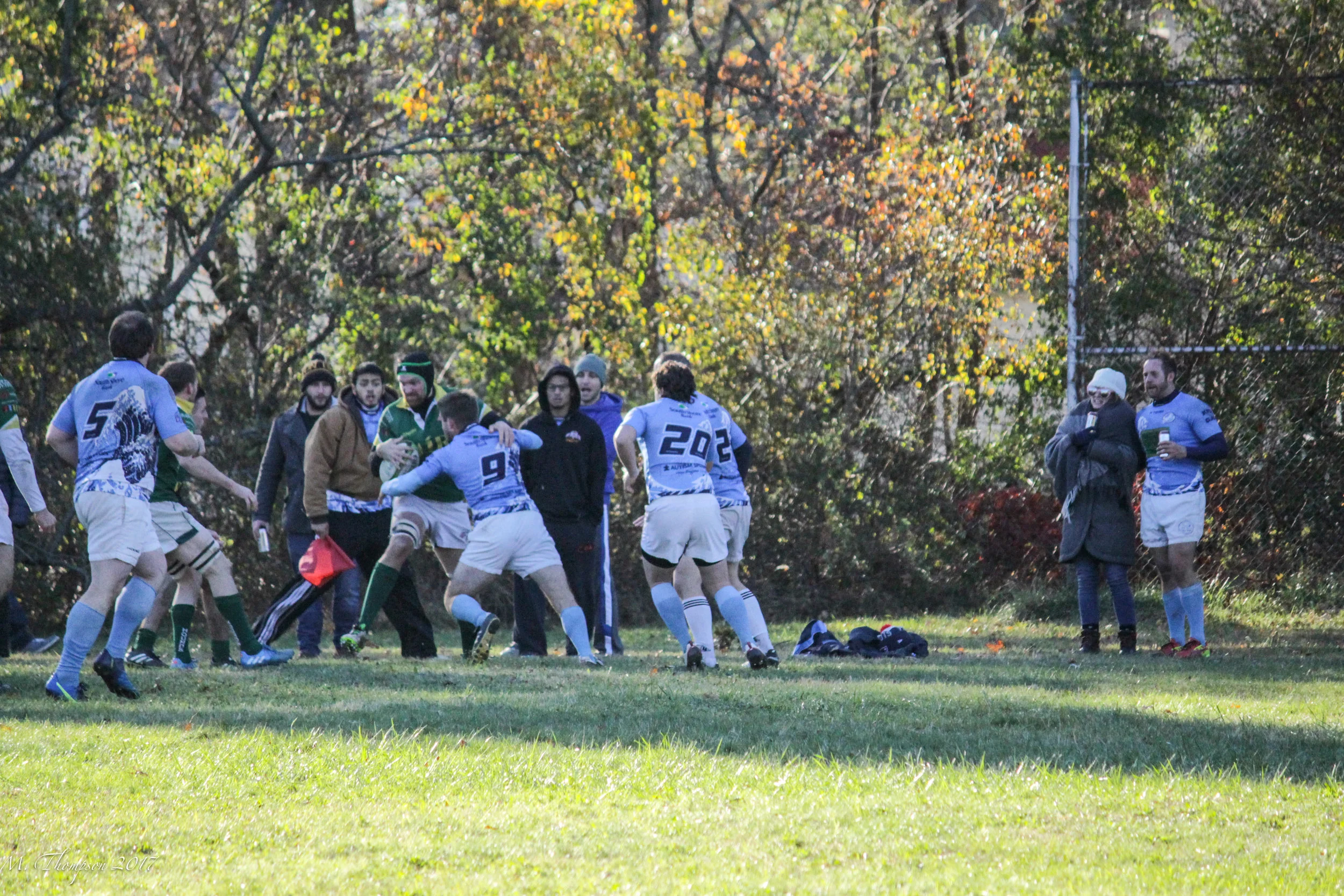 Rugby@Randolph_mpt-90.jpg