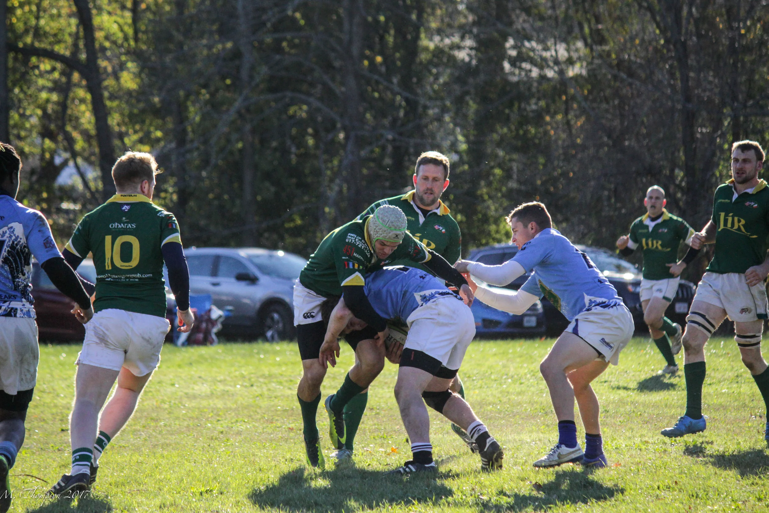 Rugby@Randolph_mpt-92.jpg