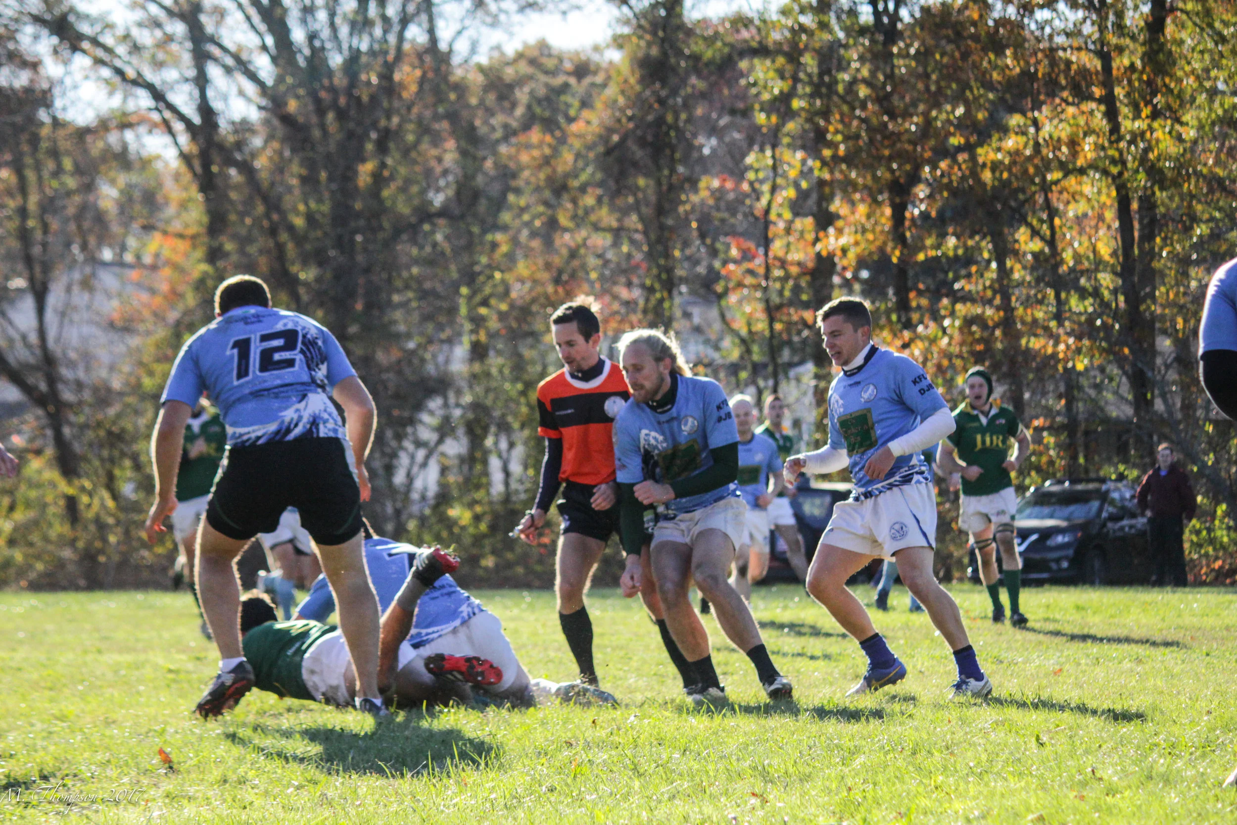 Rugby@Randolph_mpt-93.jpg