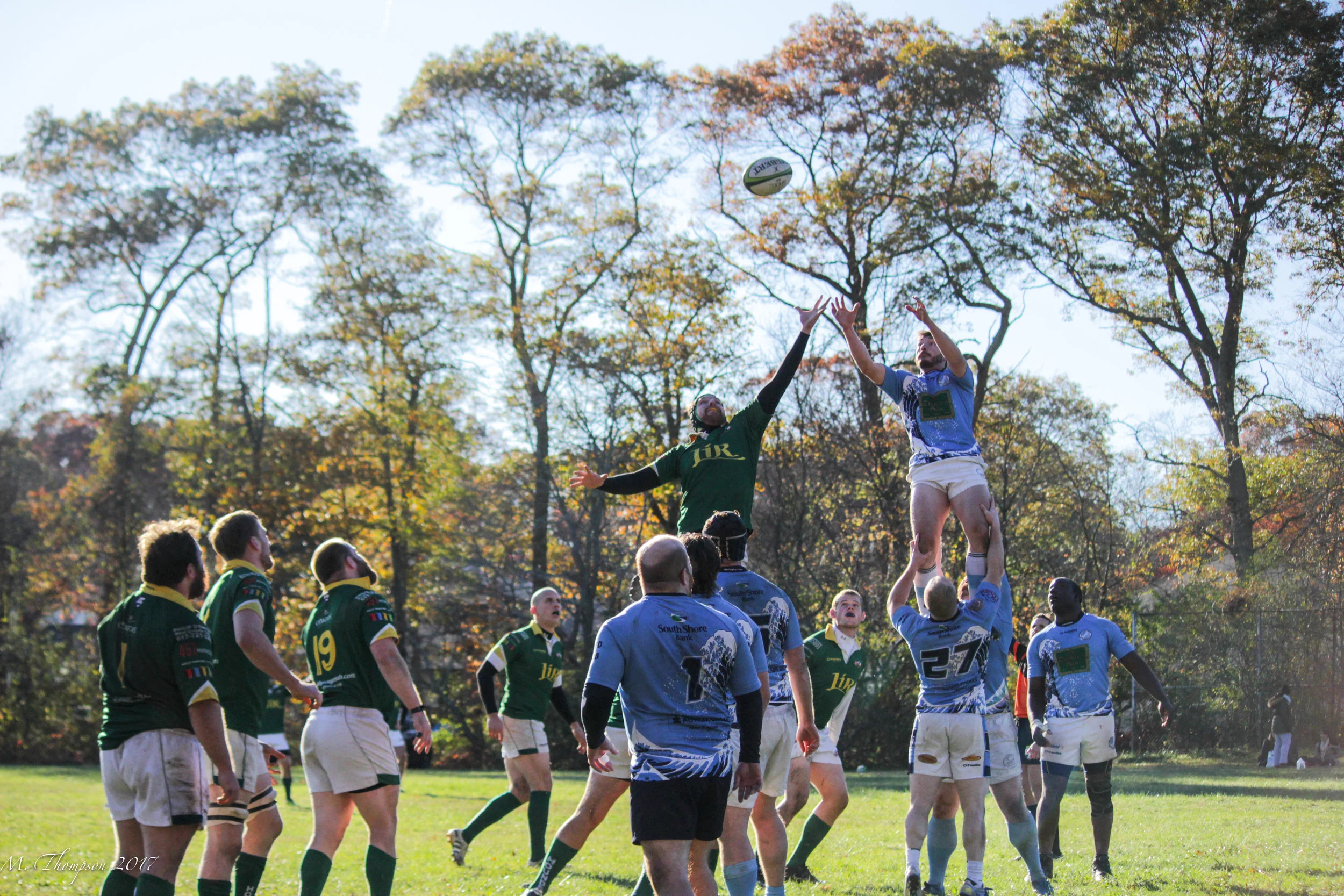 Rugby@Randolph_mpt-96.jpg