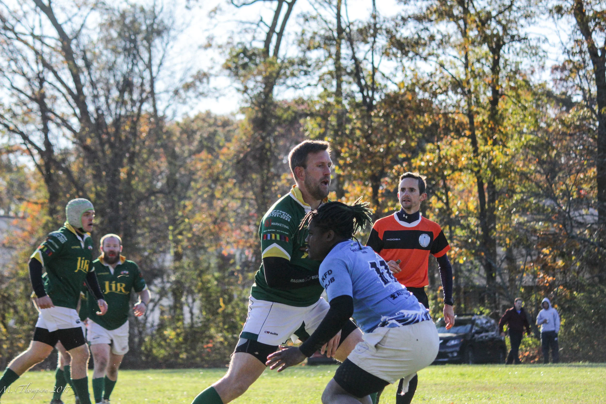 Rugby@Randolph_mpt-94.jpg