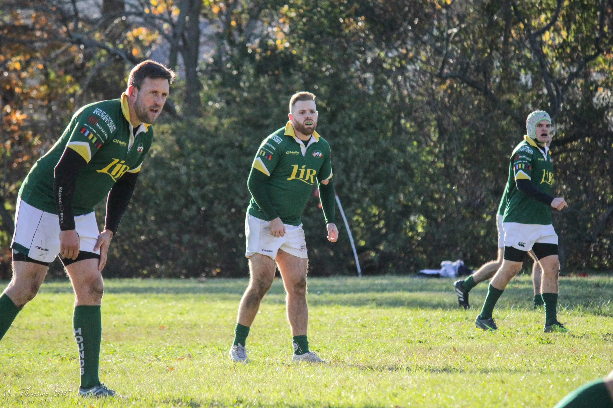 Rugby@Randolph_mpt-100.jpg