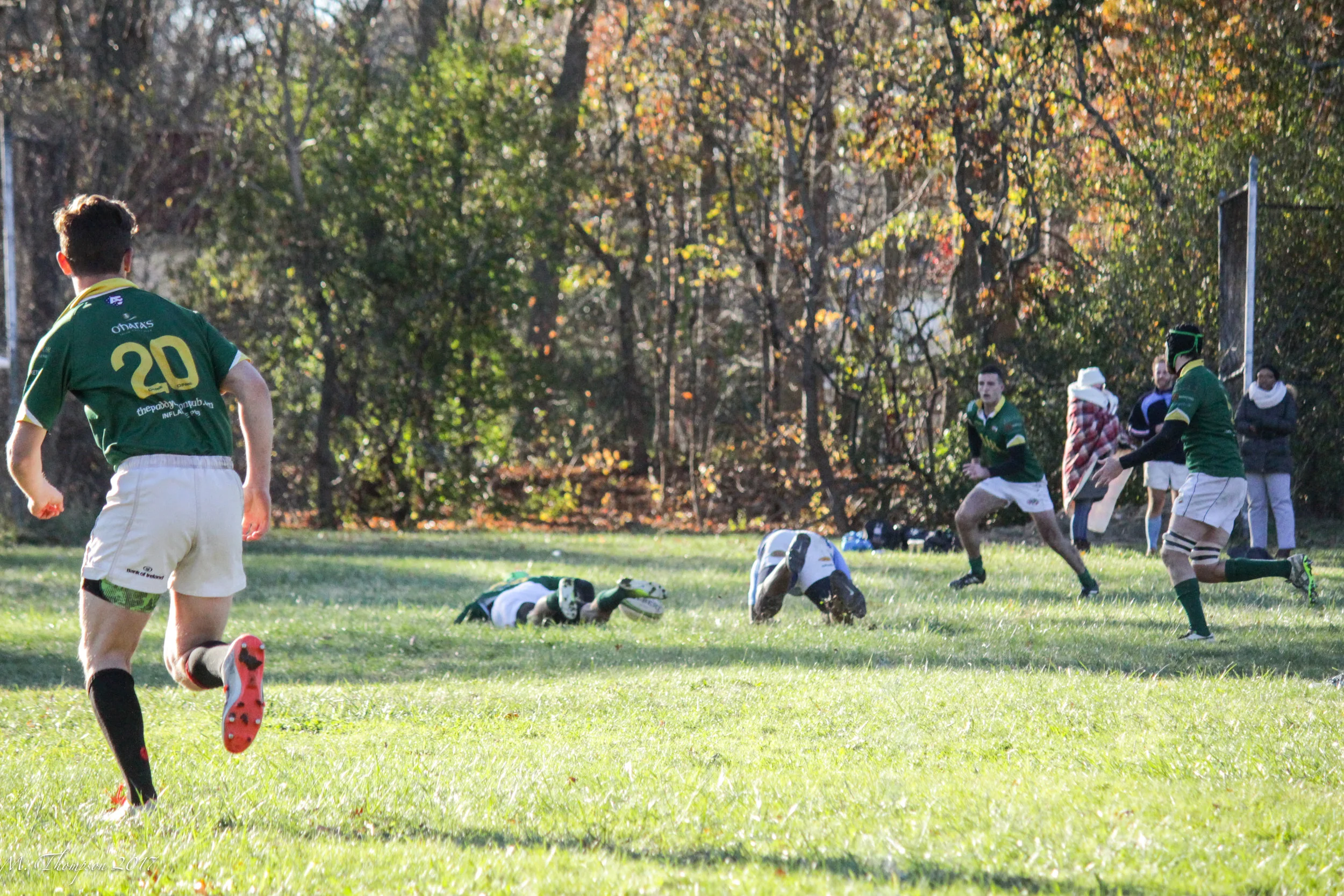 Rugby@Randolph_mpt-101.jpg