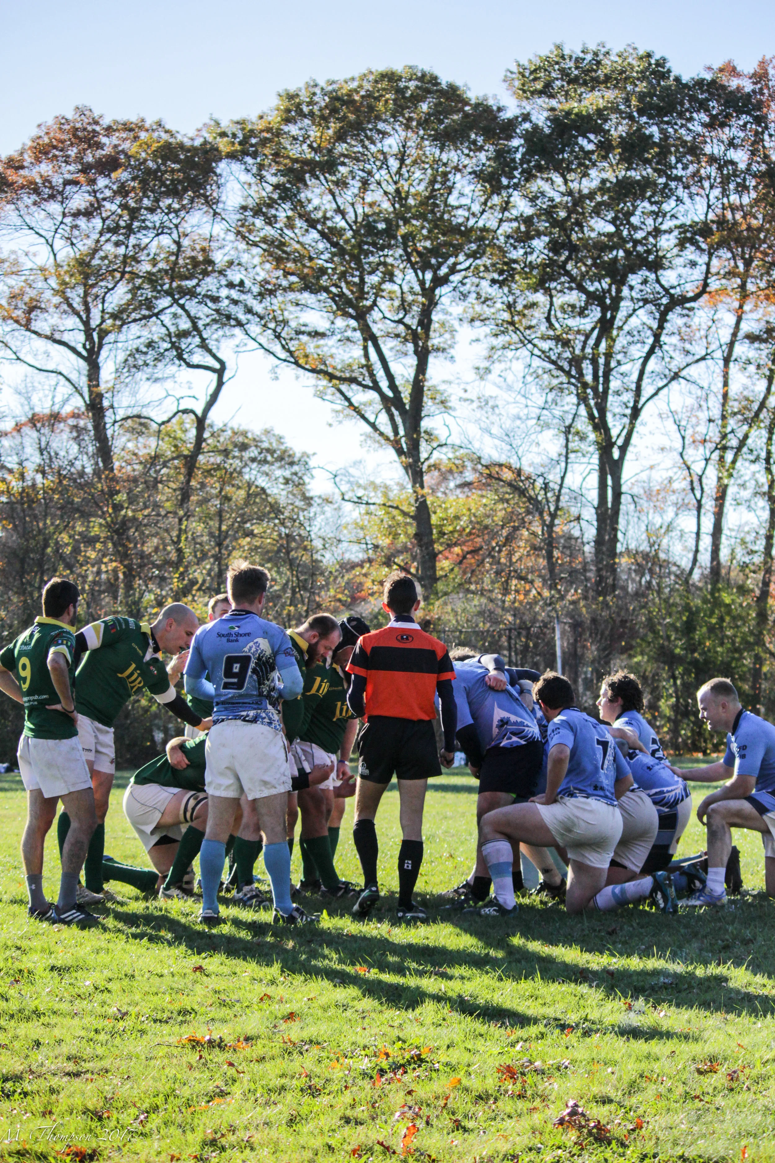 Rugby@Randolph_mpt-98.jpg