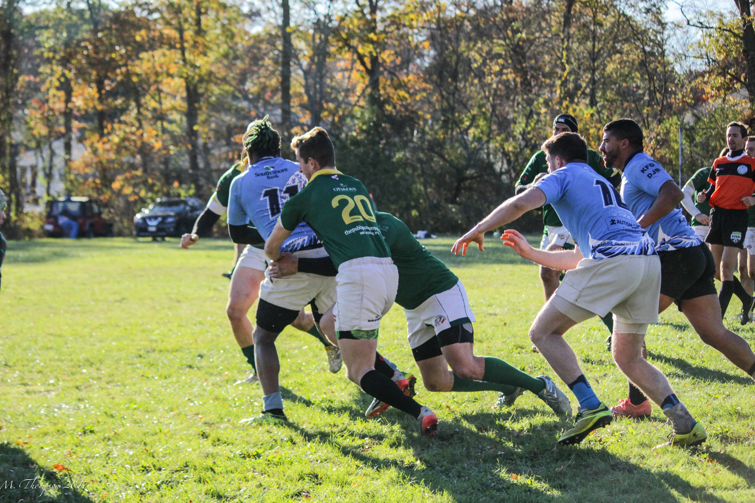 Rugby@Randolph_mpt-105.jpg