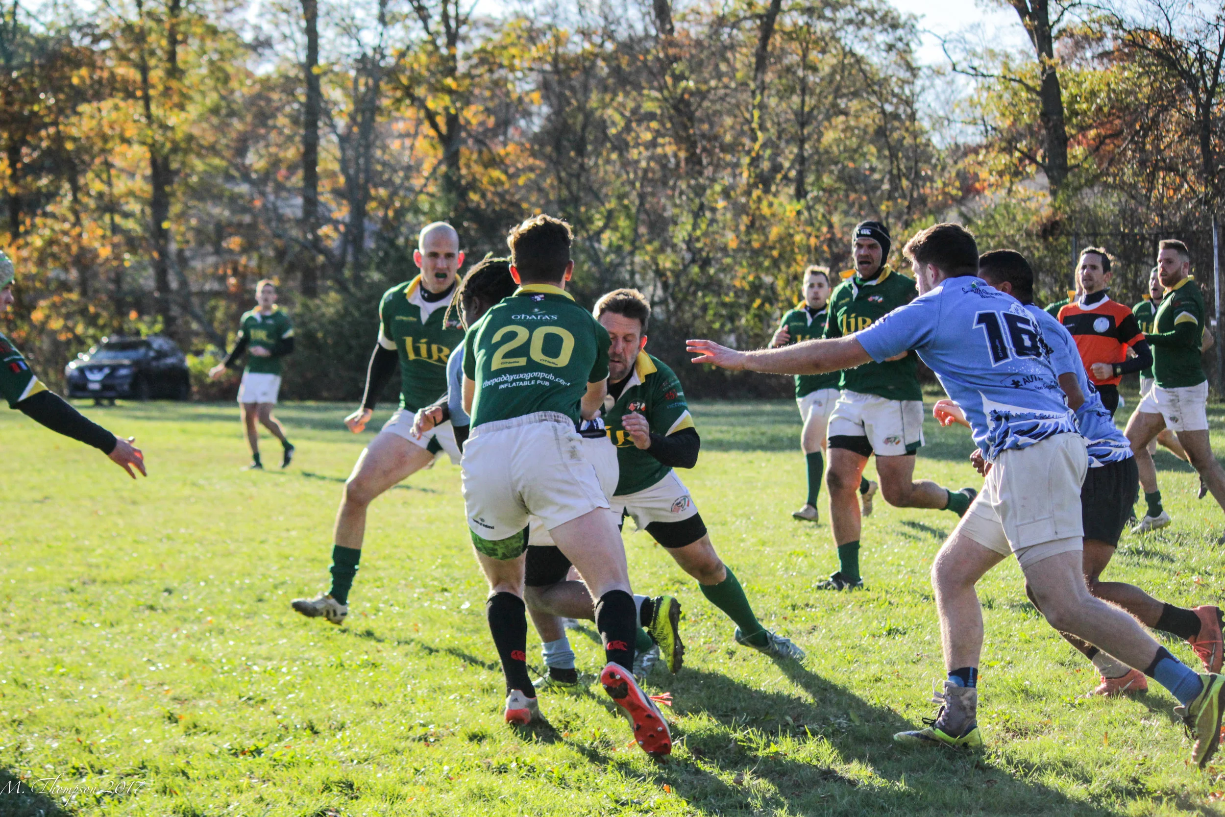 Rugby@Randolph_mpt-104.jpg