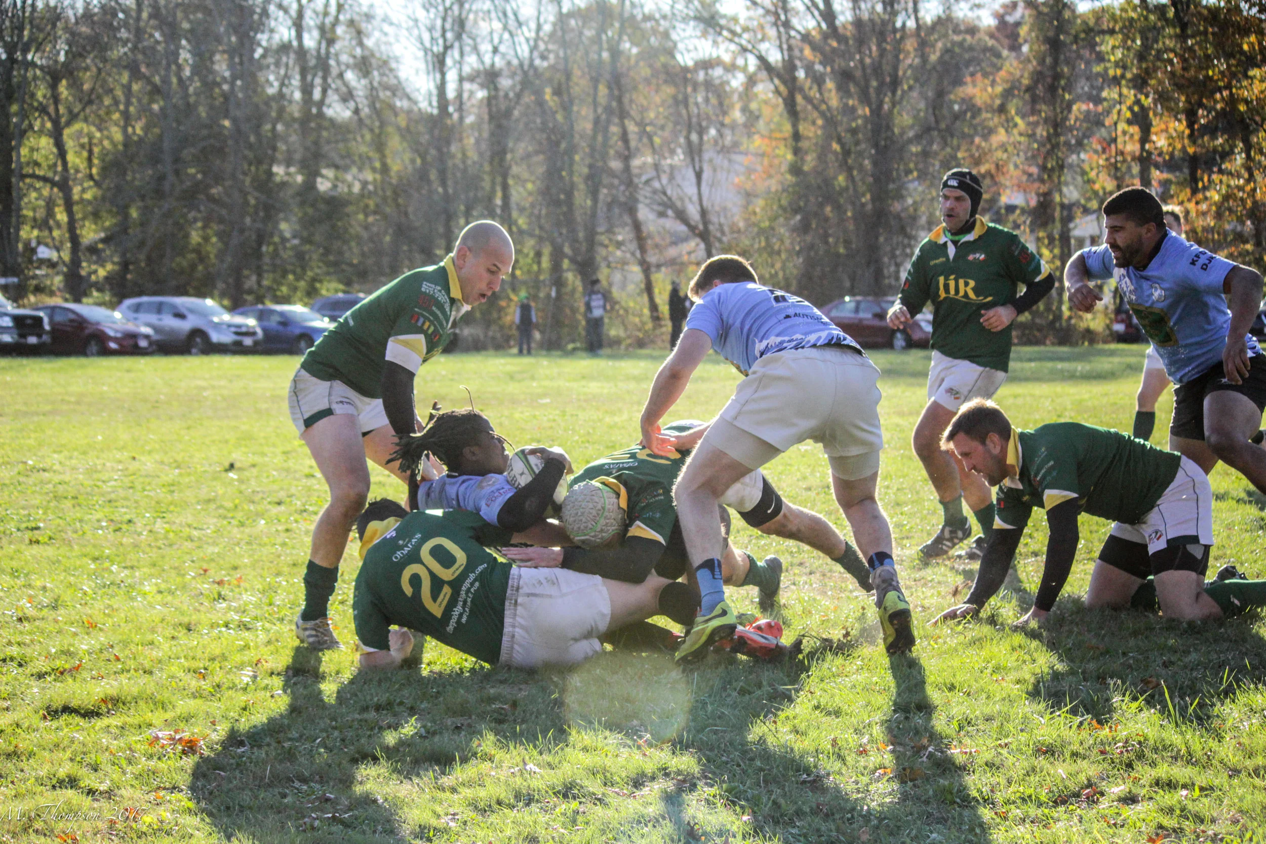 Rugby@Randolph_mpt-109.jpg