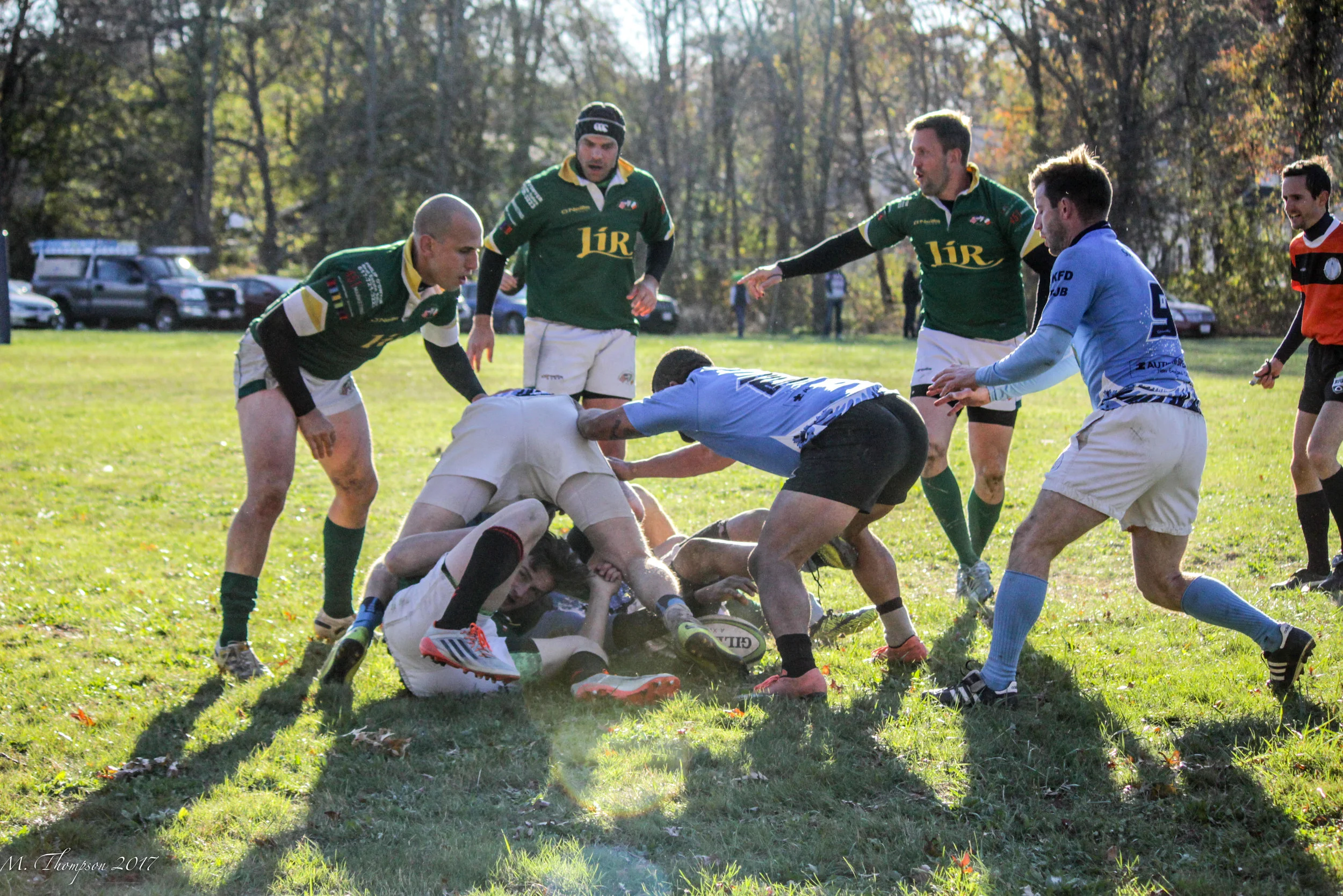 Rugby@Randolph_mpt-110.jpg