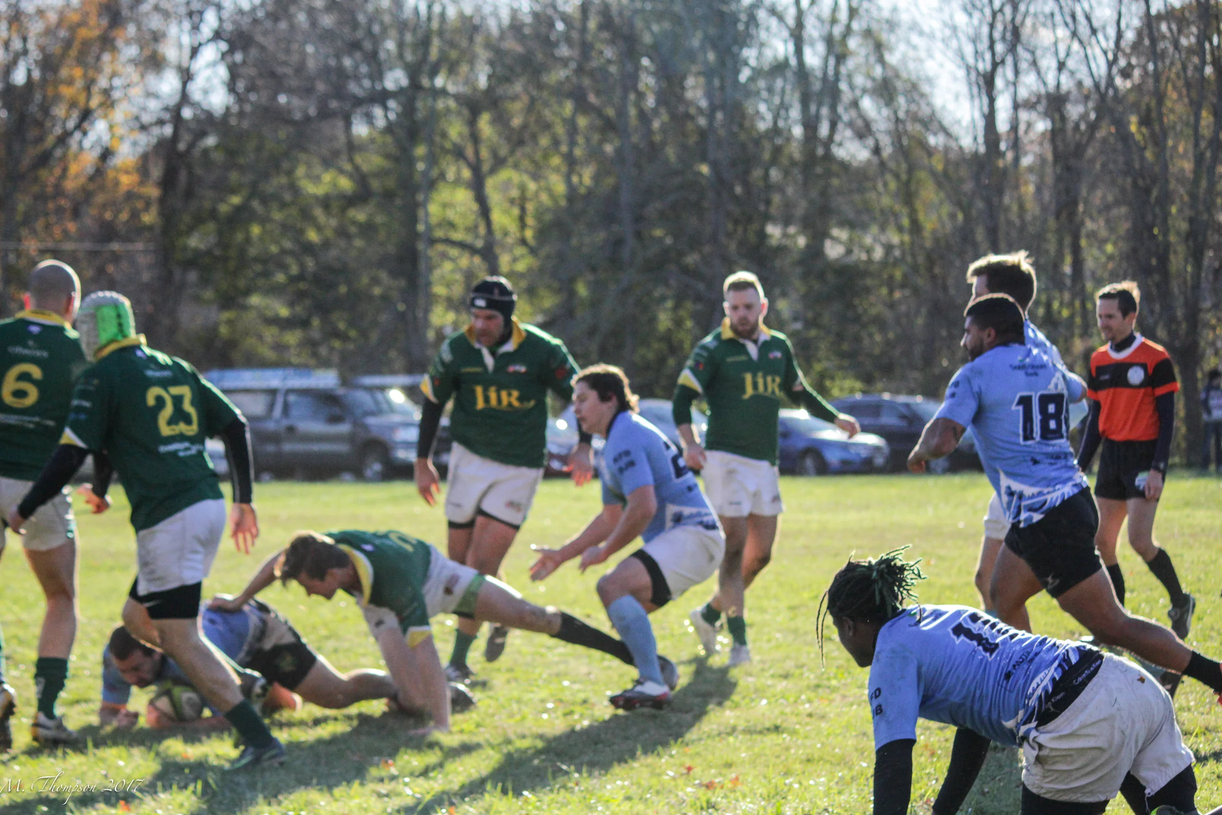 Rugby@Randolph_mpt-112.jpg