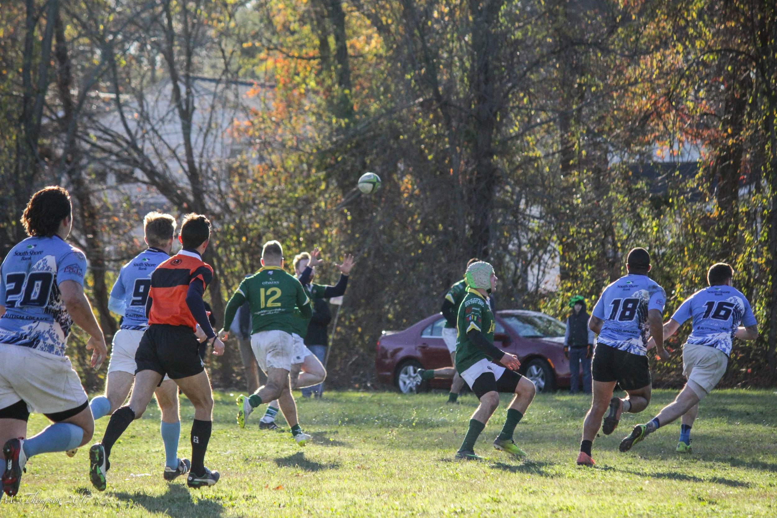 Rugby@Randolph_mpt-114.jpg