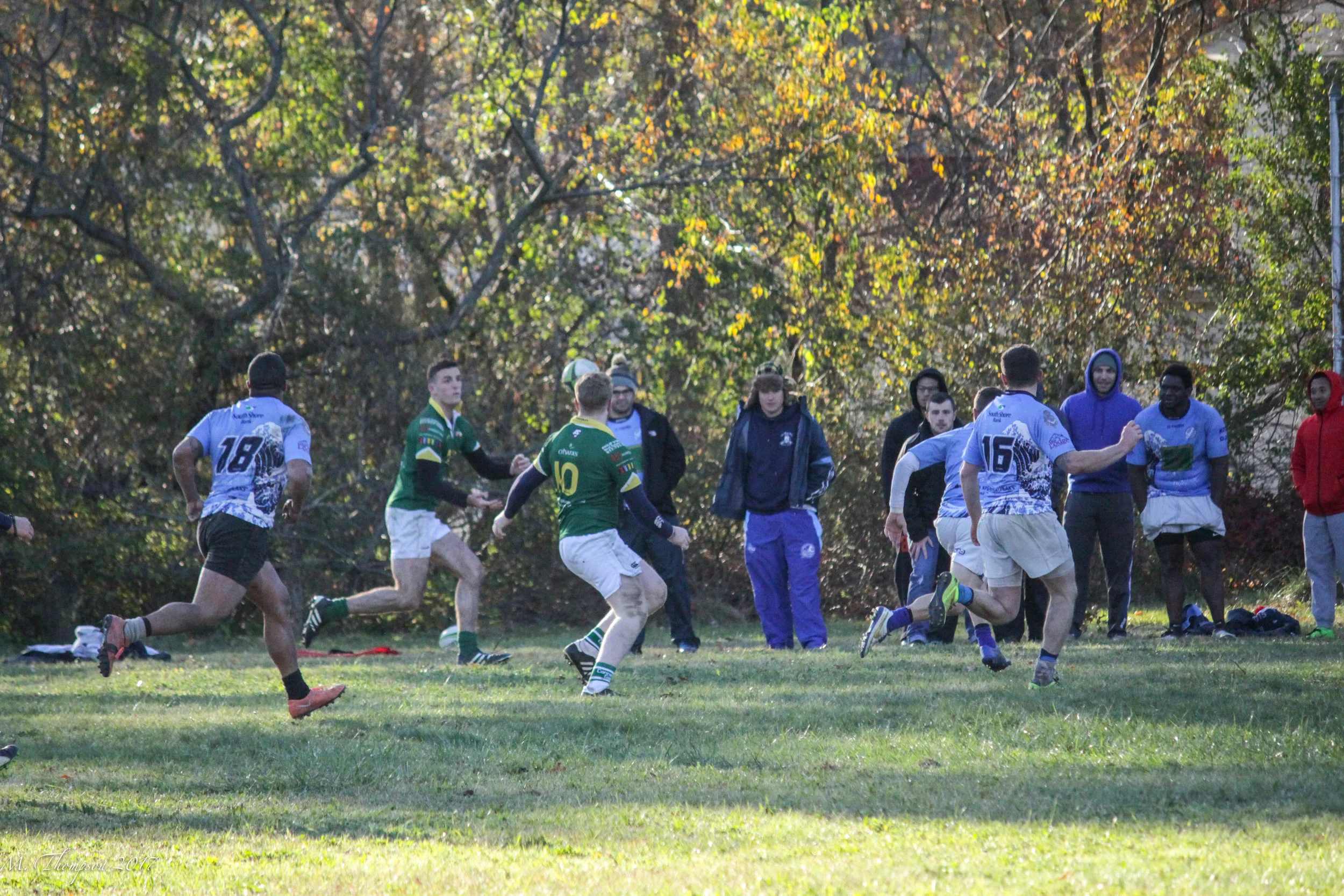 Rugby@Randolph_mpt-115.jpg