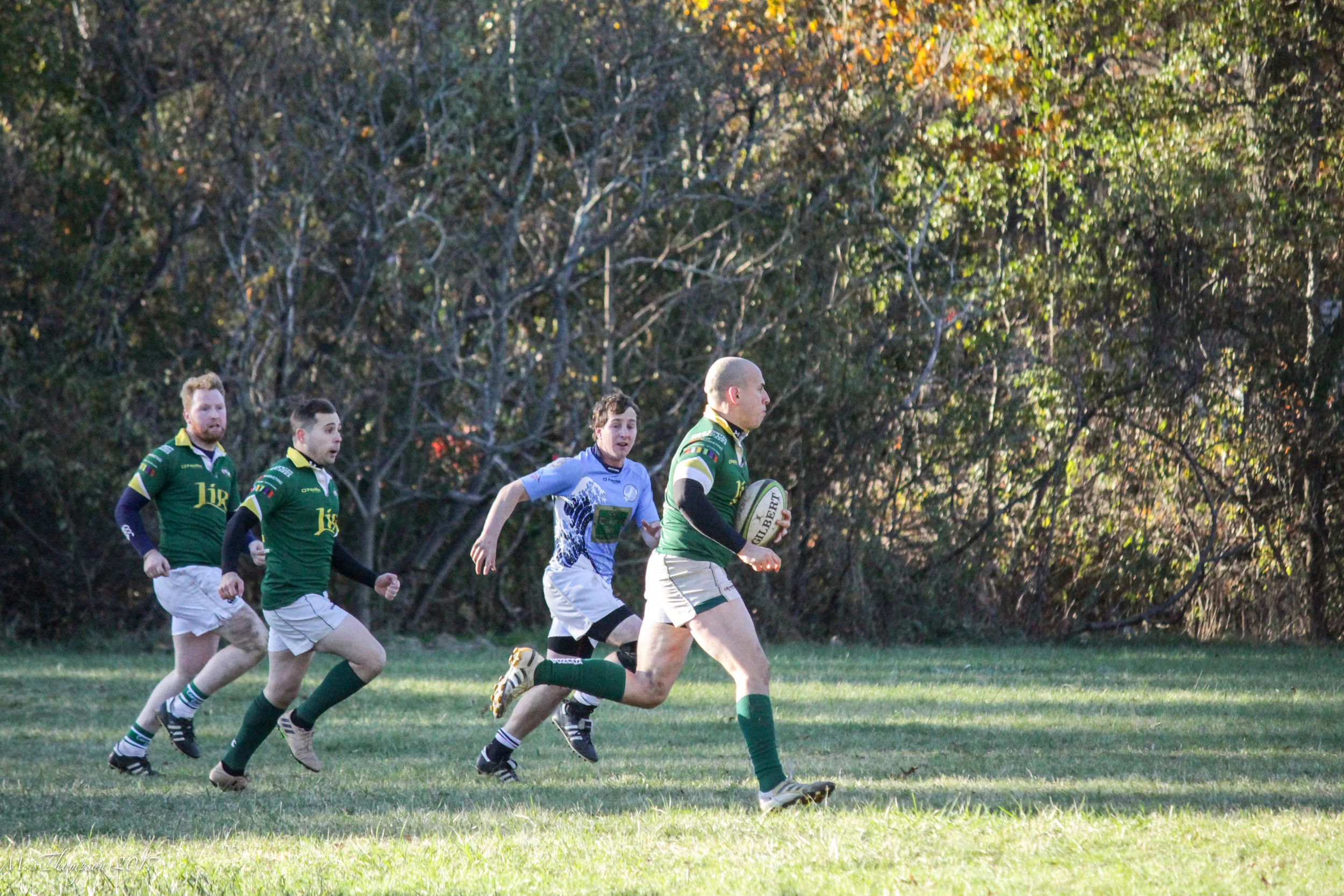 Rugby@Randolph_mpt-117.jpg