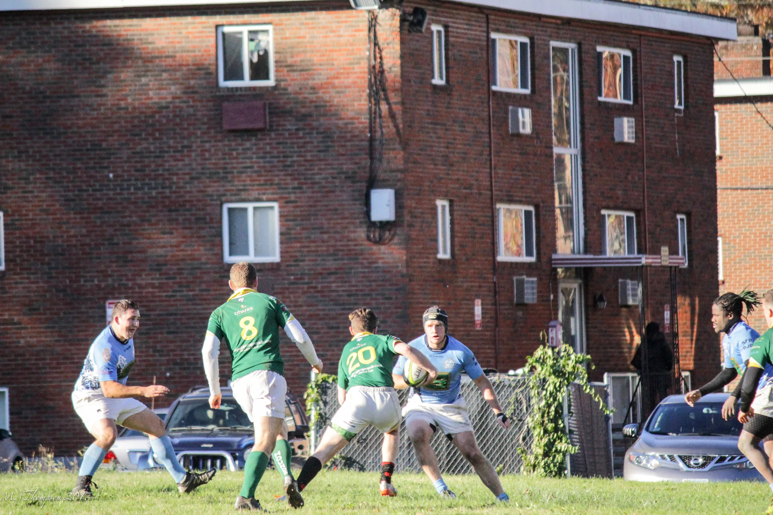 Rugby@Randolph_mpt-118.jpg