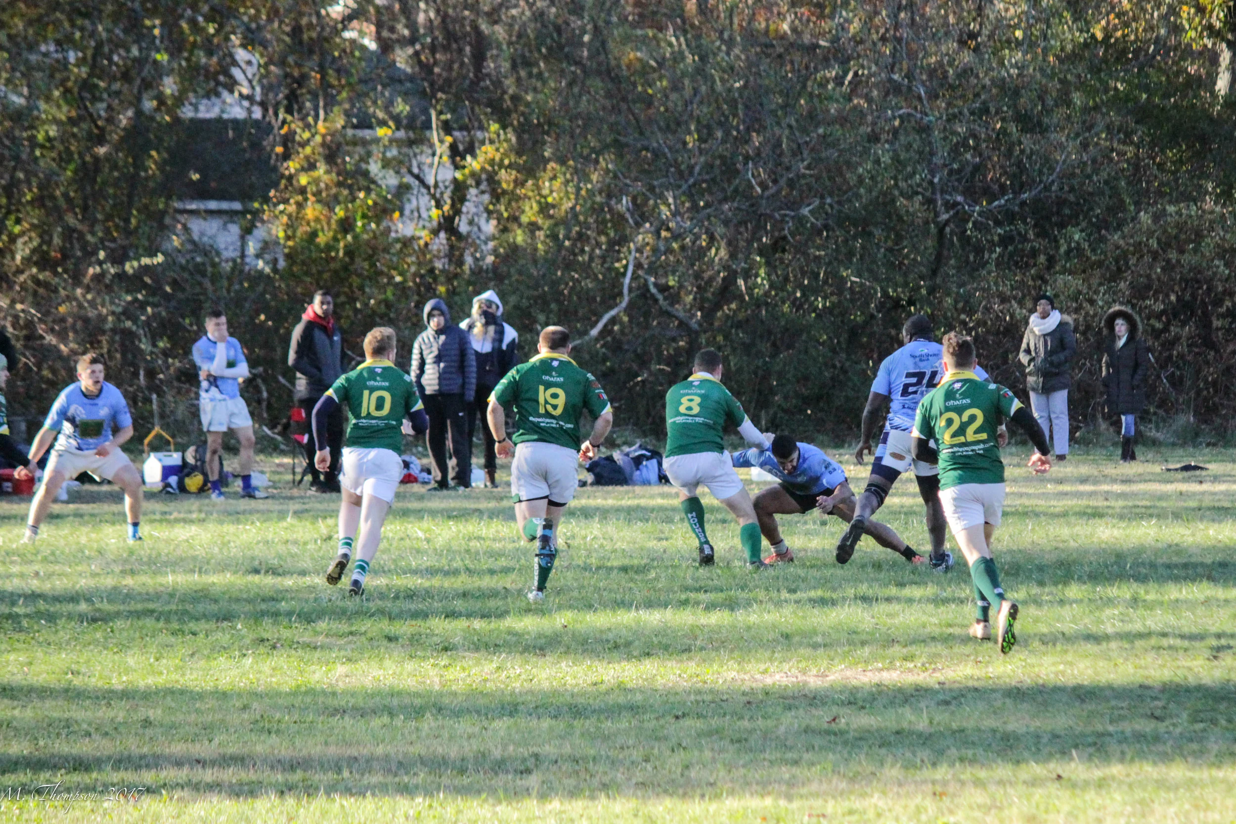 Rugby@Randolph_mpt-123.jpg