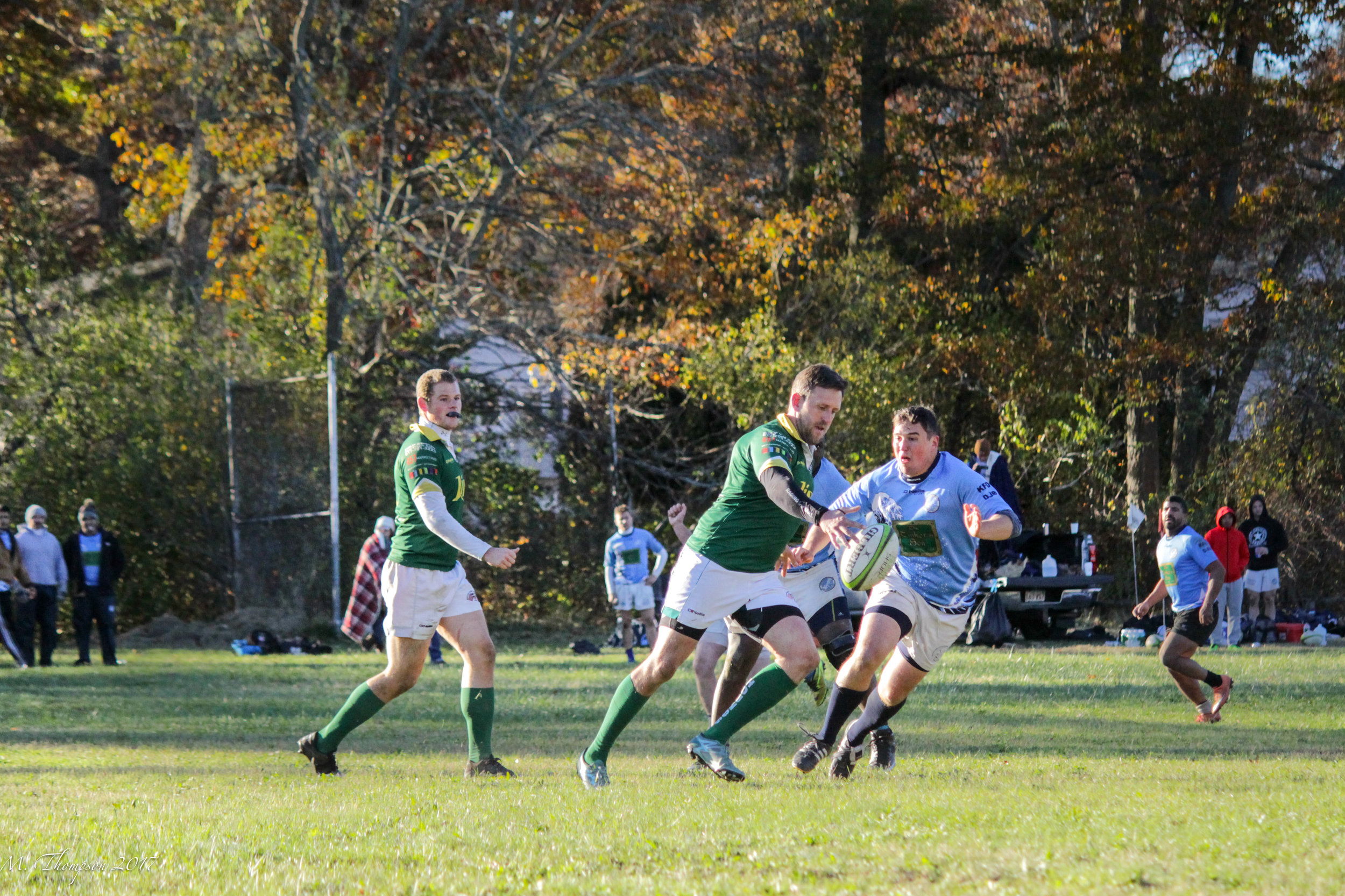 Rugby@Randolph_mpt-121.jpg