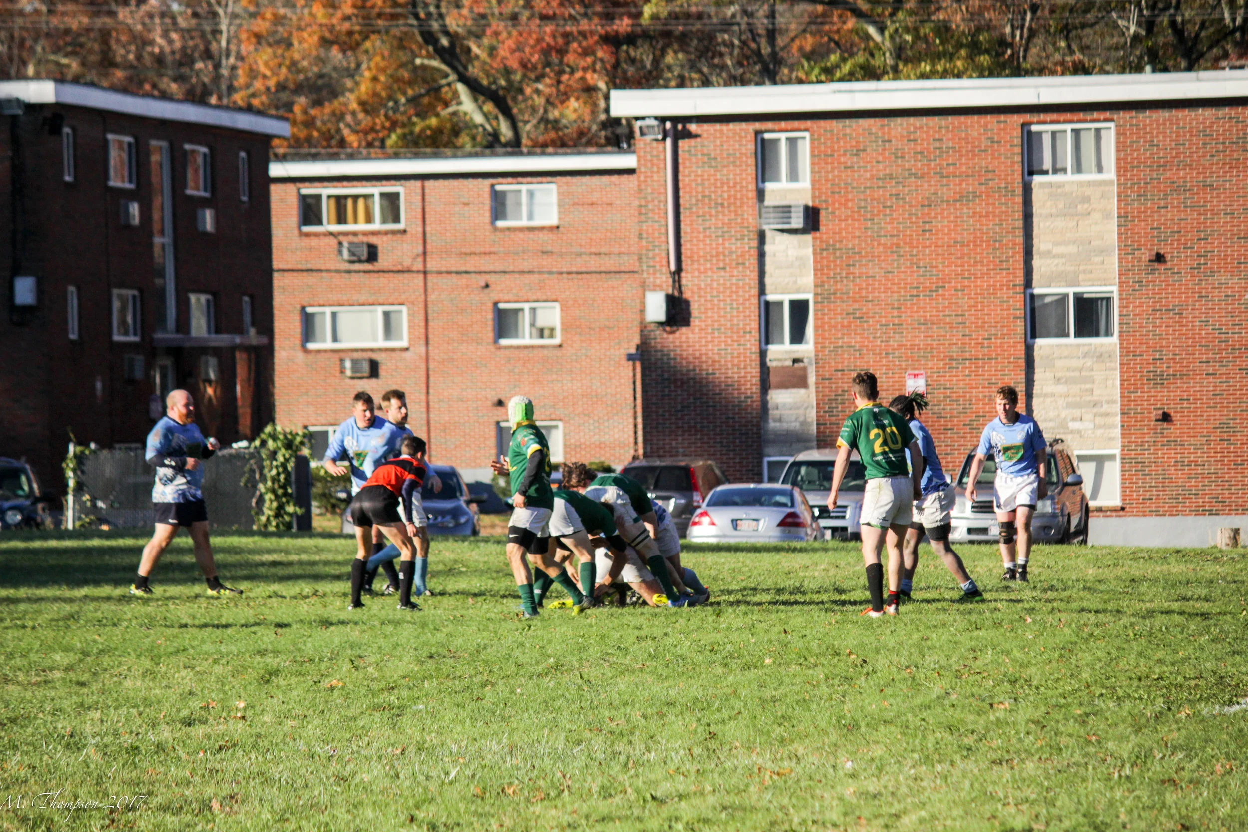 Rugby@Randolph_mpt-124.jpg