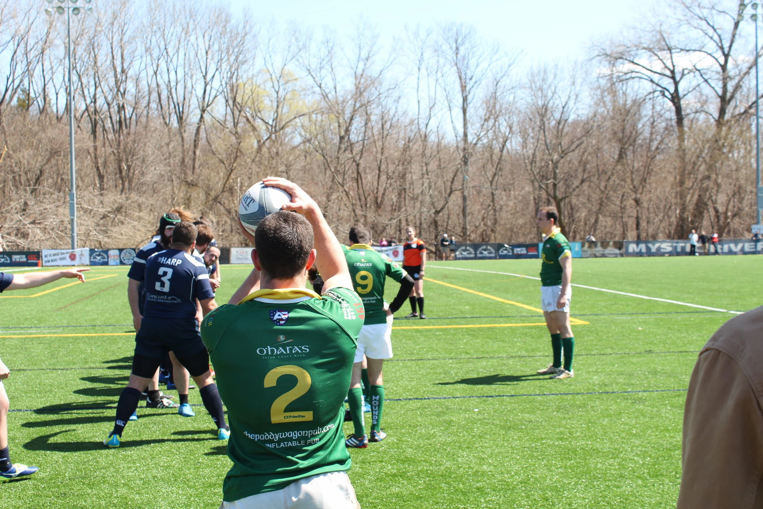 IMG_0970.JPG