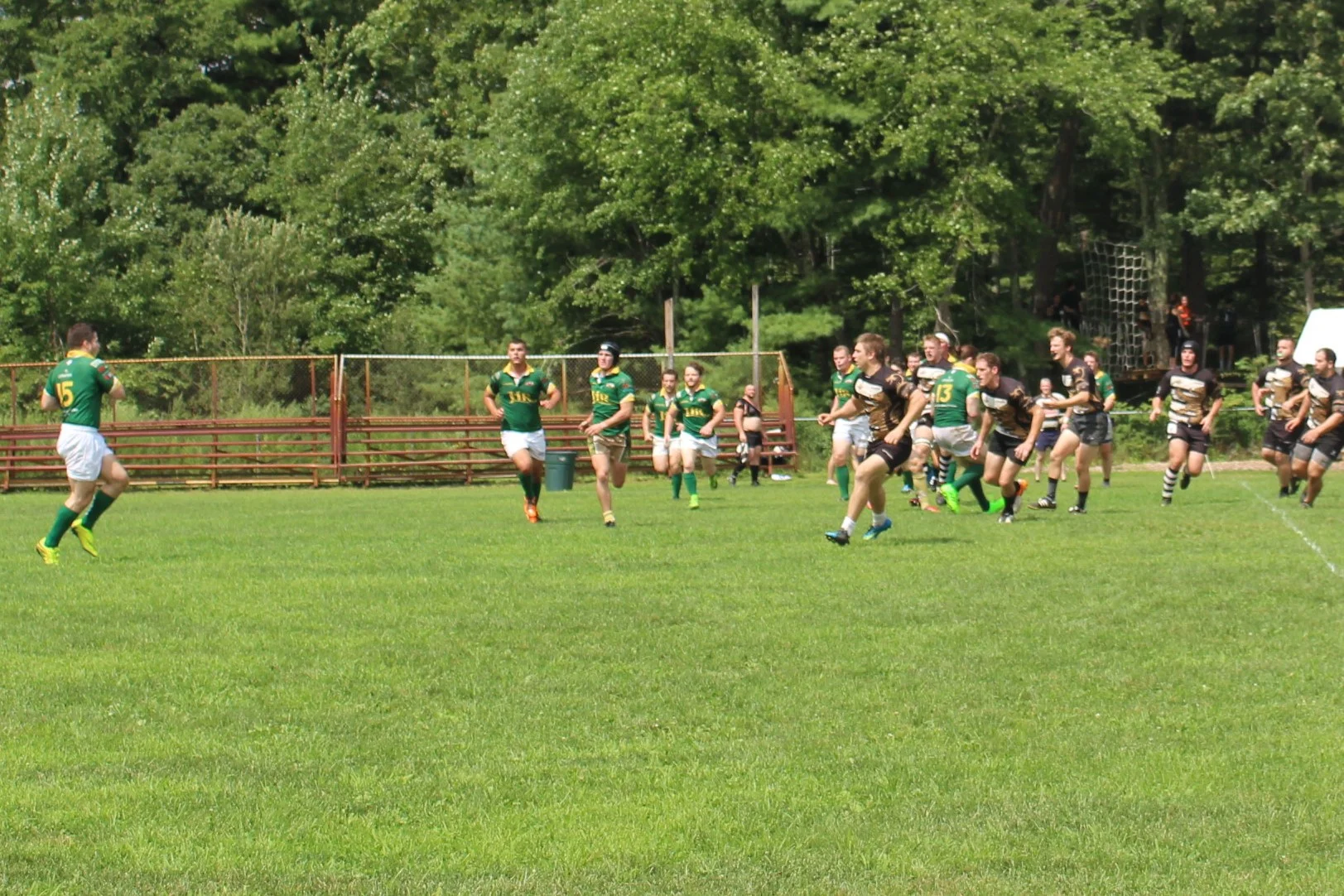 IMG_1486.JPG