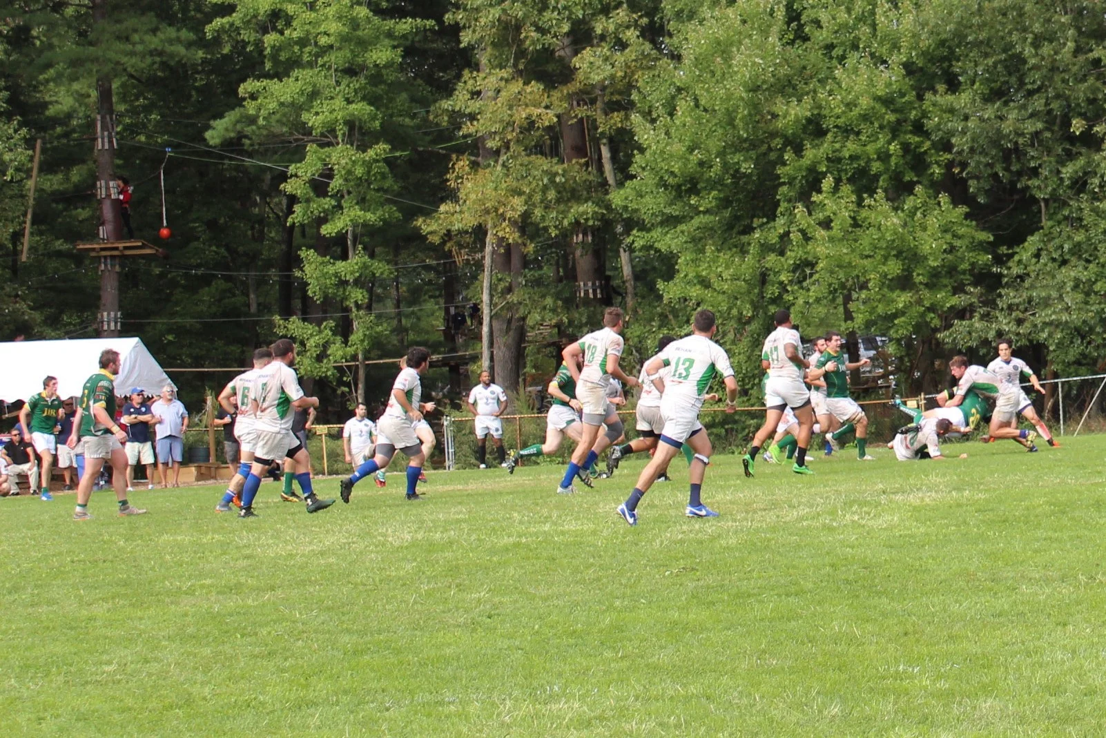 IMG_2394.JPG